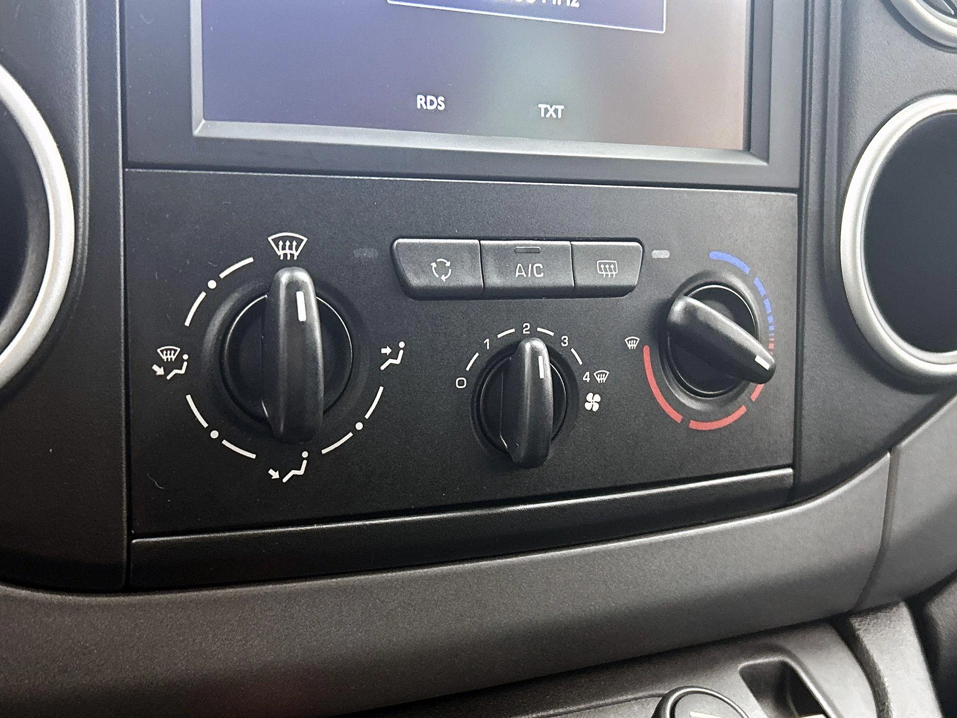 Citroën-Berlingo-image-15