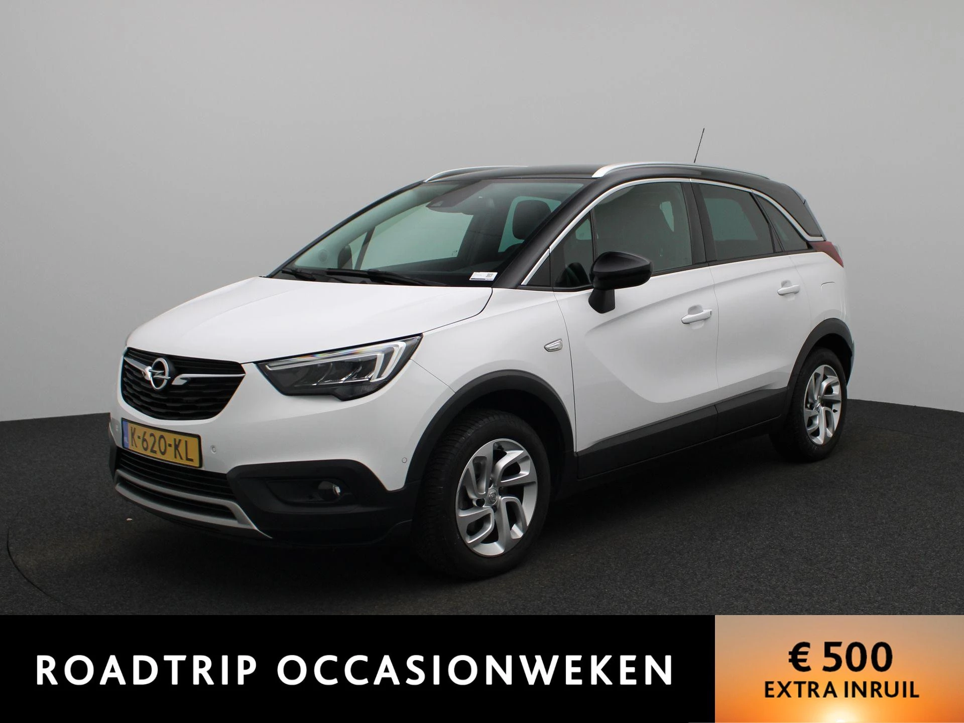 Opel-Crossland X-image-0
