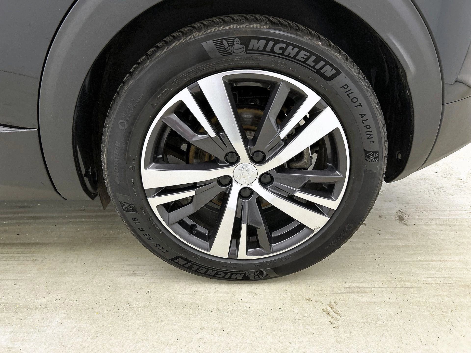 Peugeot-3008-image-39