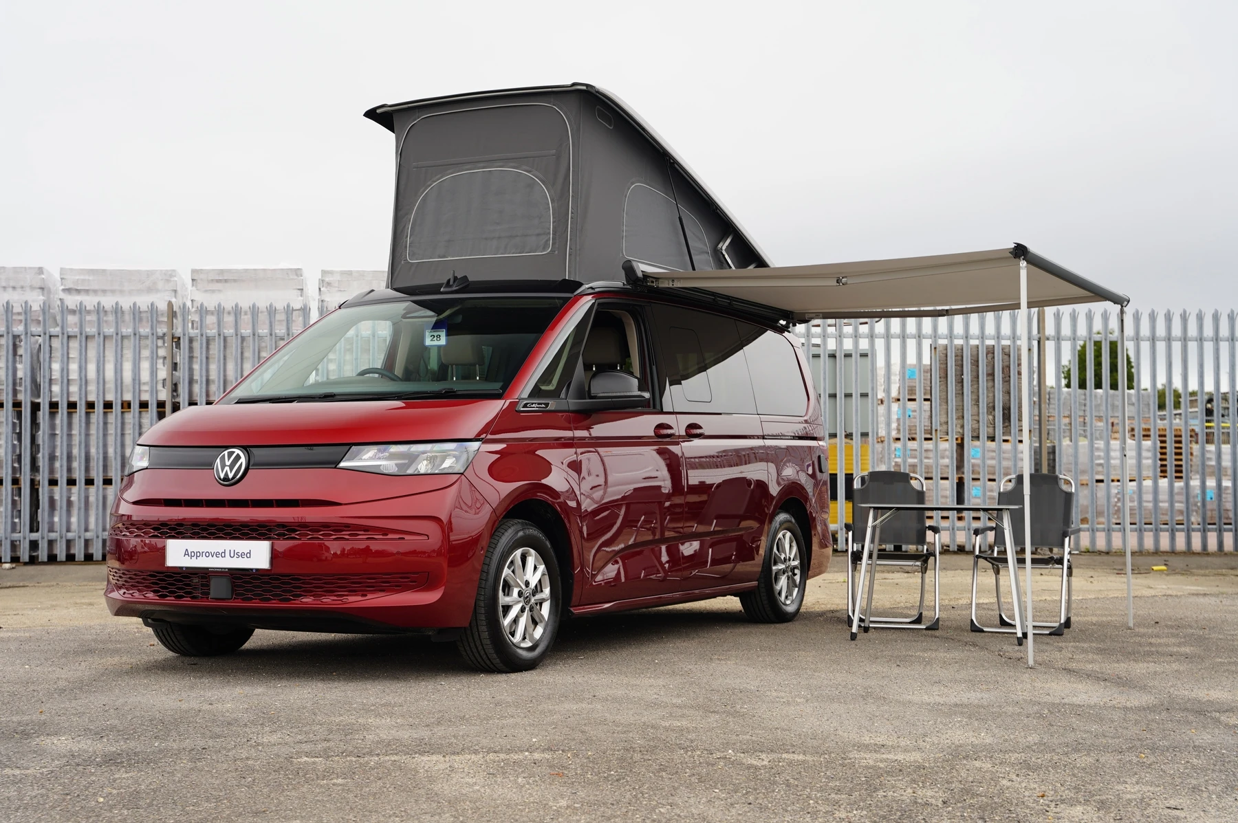 Volkswagen-California-image-32