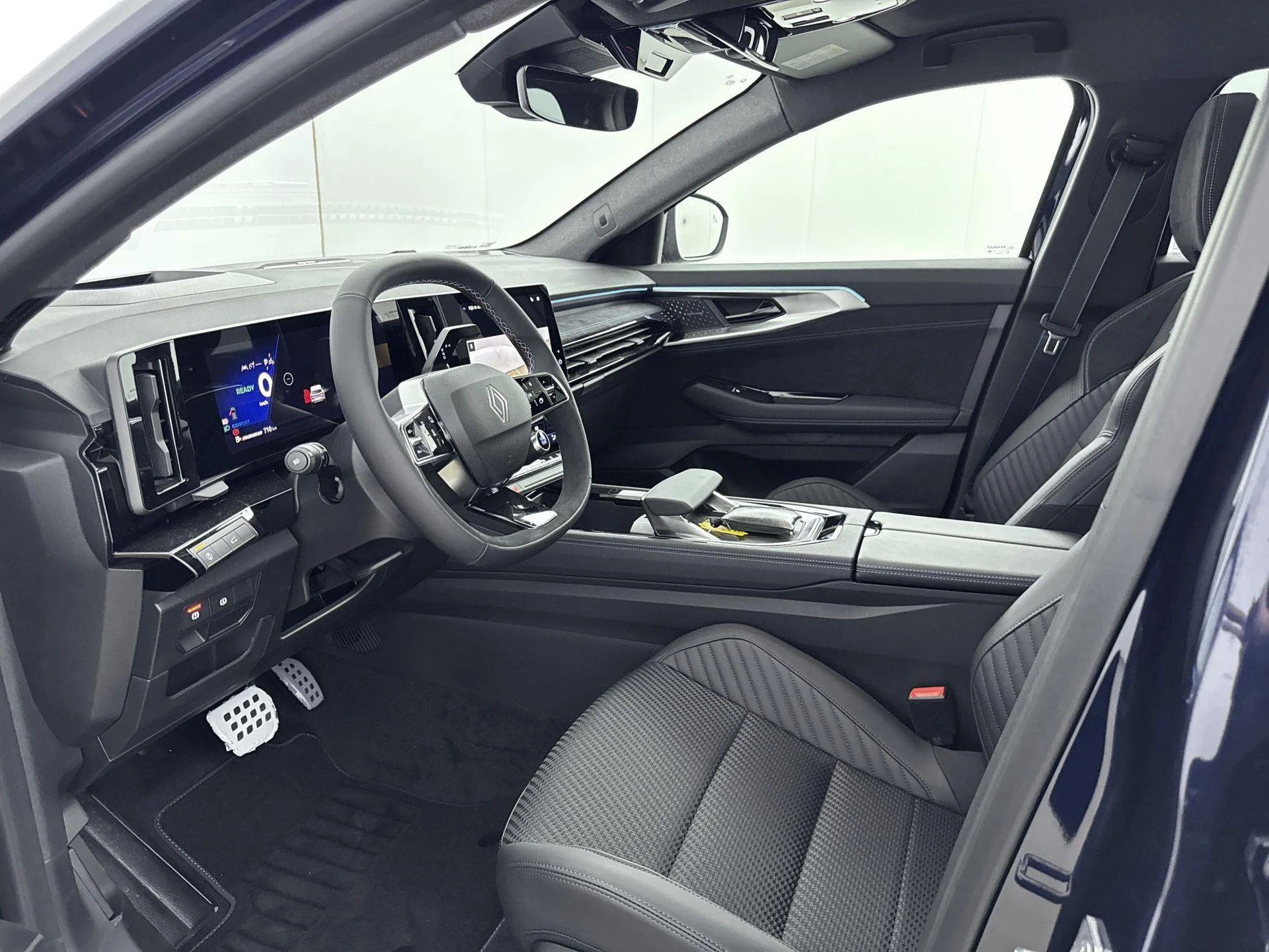 Renault-Espace-image-17