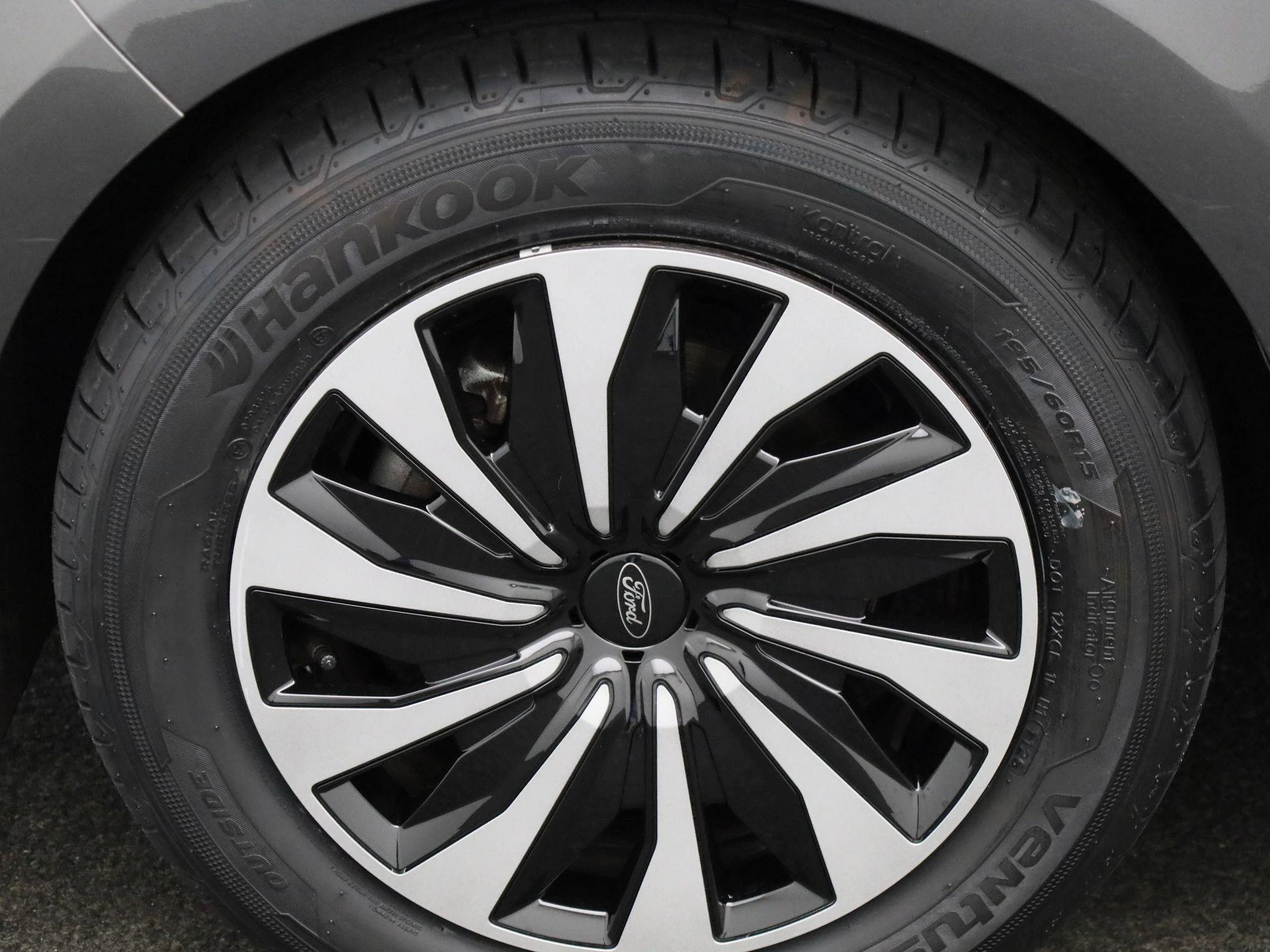 Ford-Fiesta-image-11