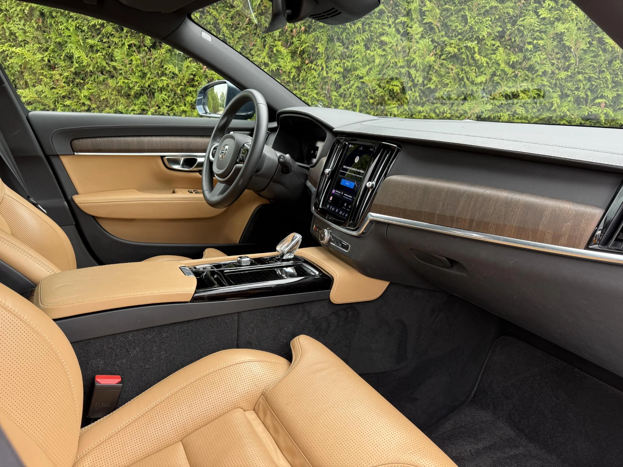 Volvo-V90-image-13