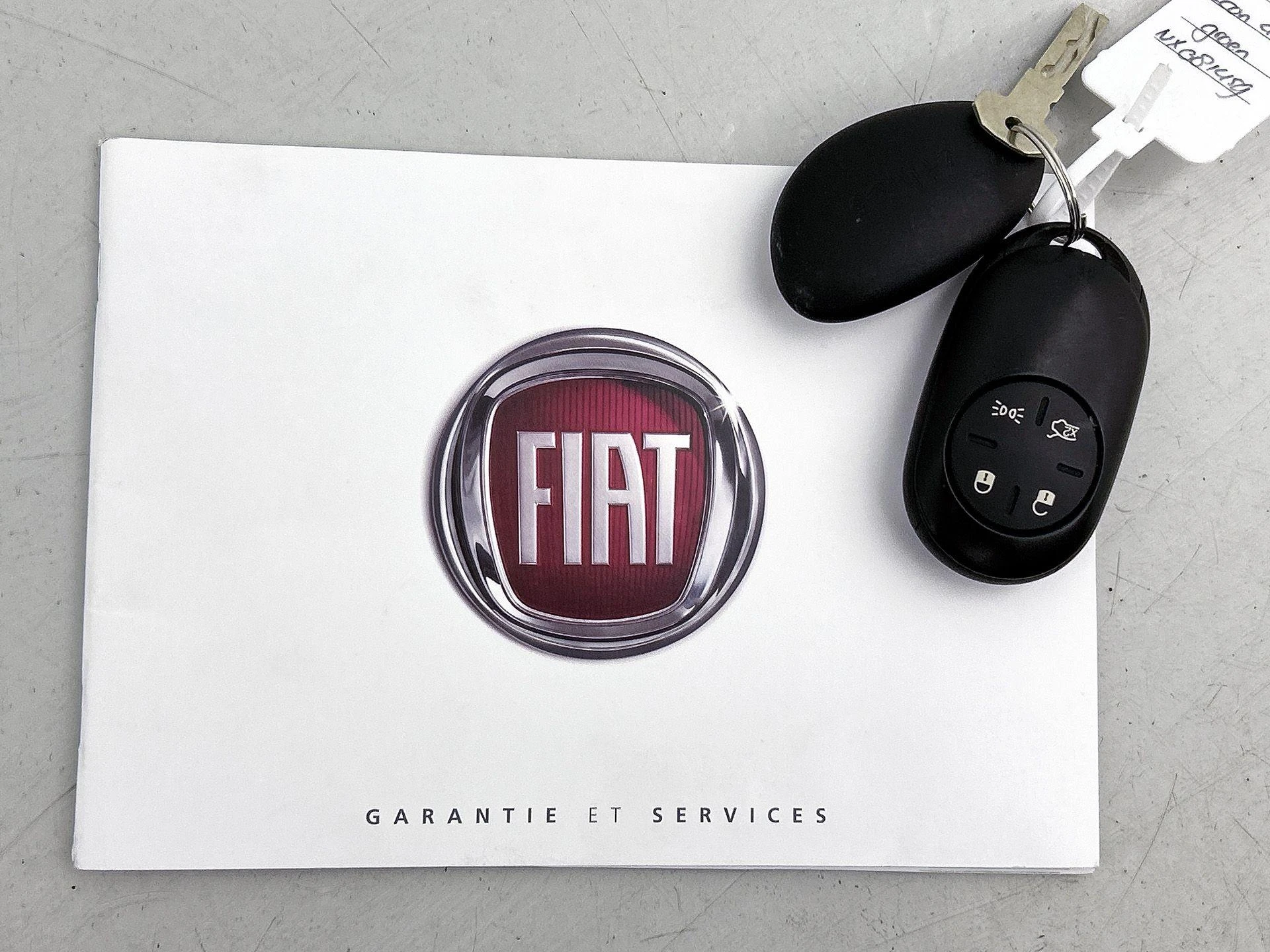 Fiat-500-image-28