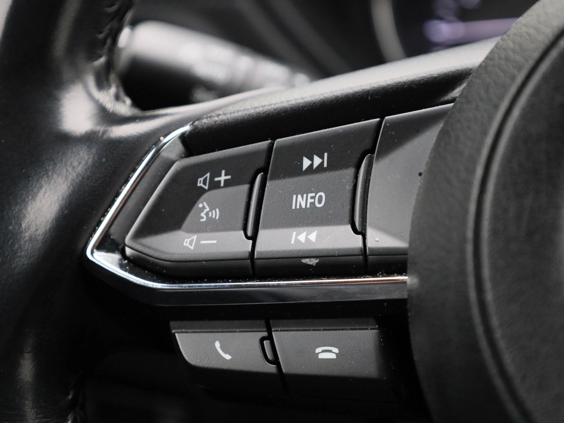 Mazda-CX-5-image-17
