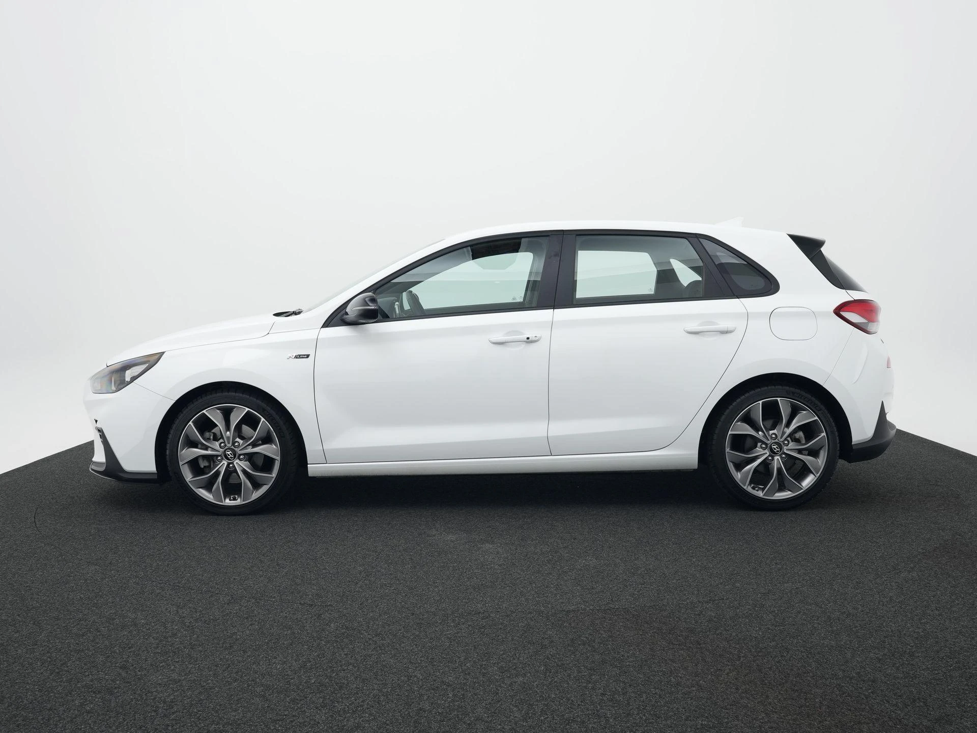 Hyundai-i30-image-4