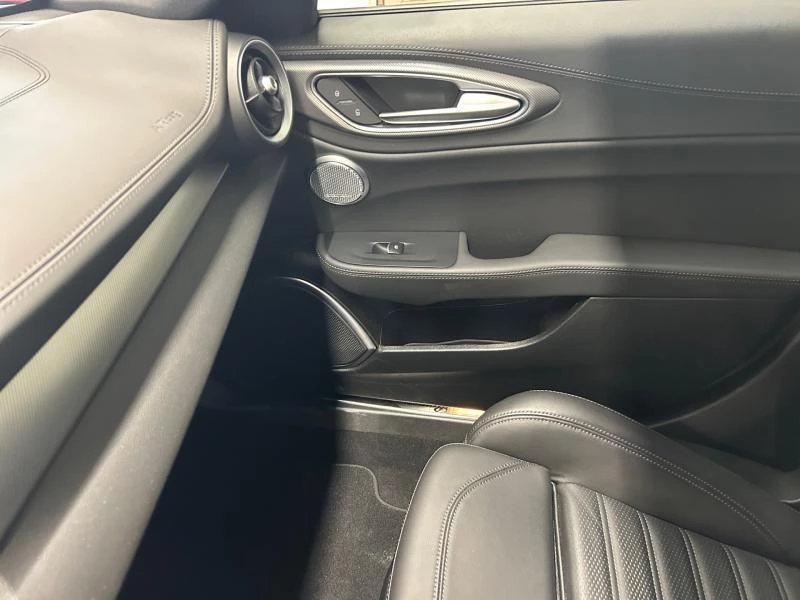 Alfa Romeo-Giulia-image-7