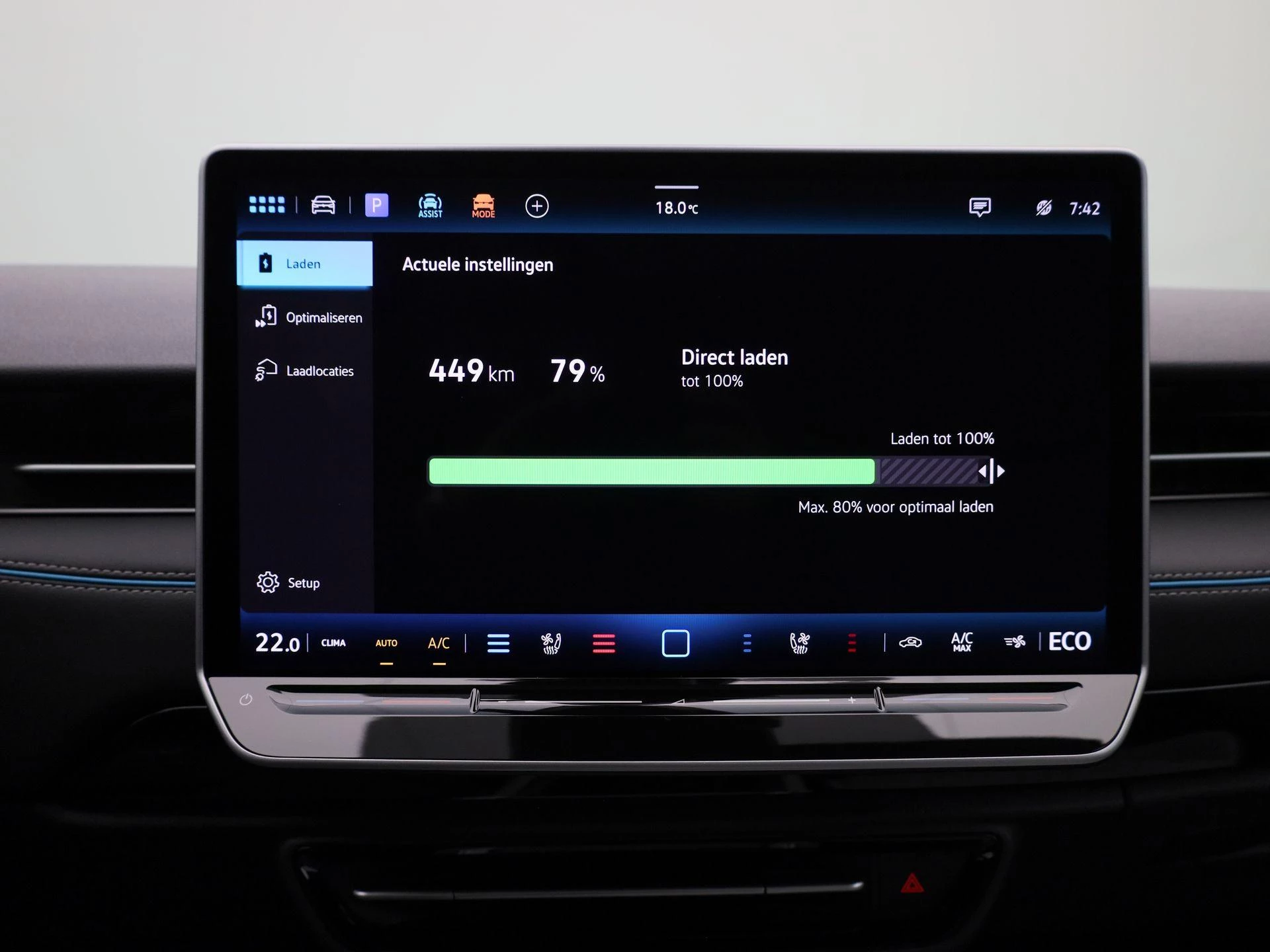 Volkswagen-ID.7-image-34