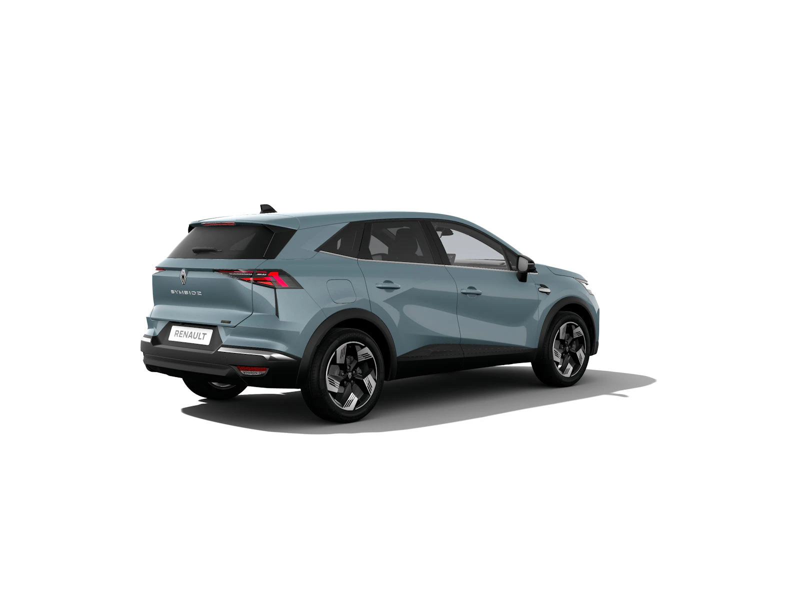 Renault-Symbioz-image-6