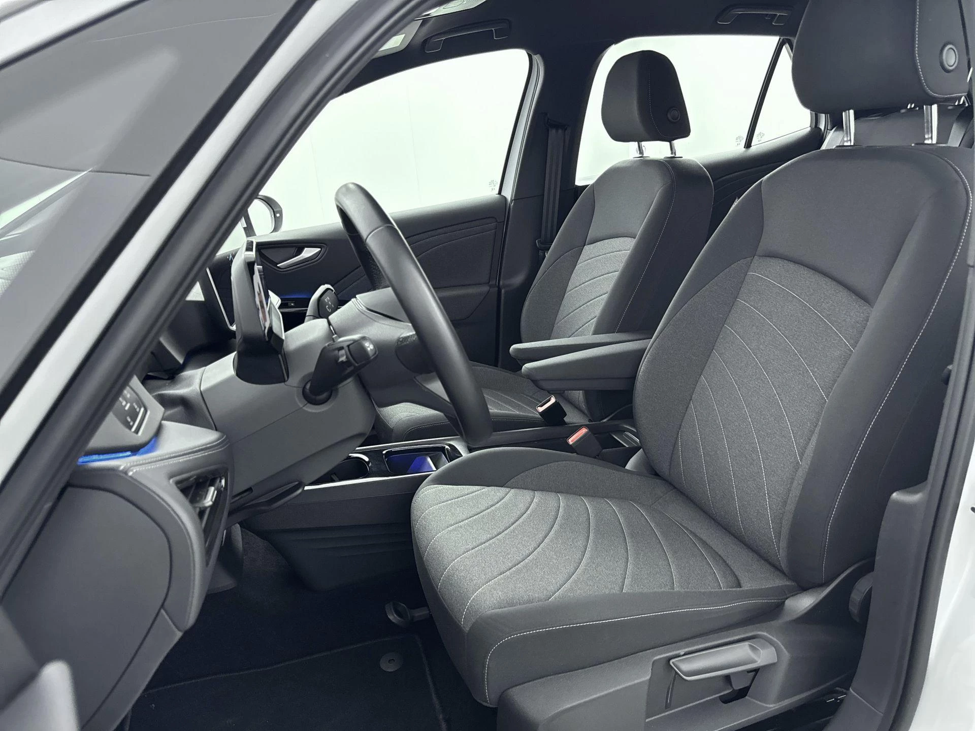 Volkswagen-ID.3-image-16