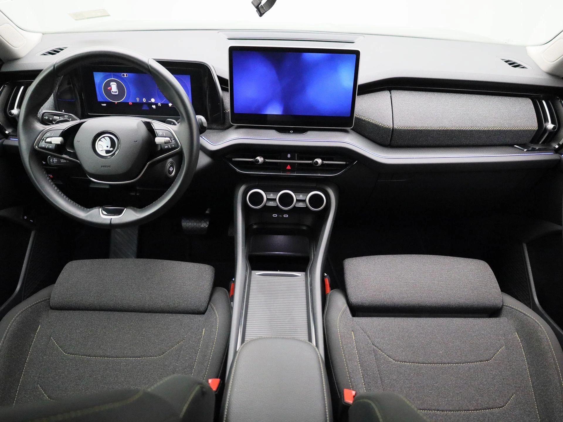 Škoda-Kodiaq-image-7