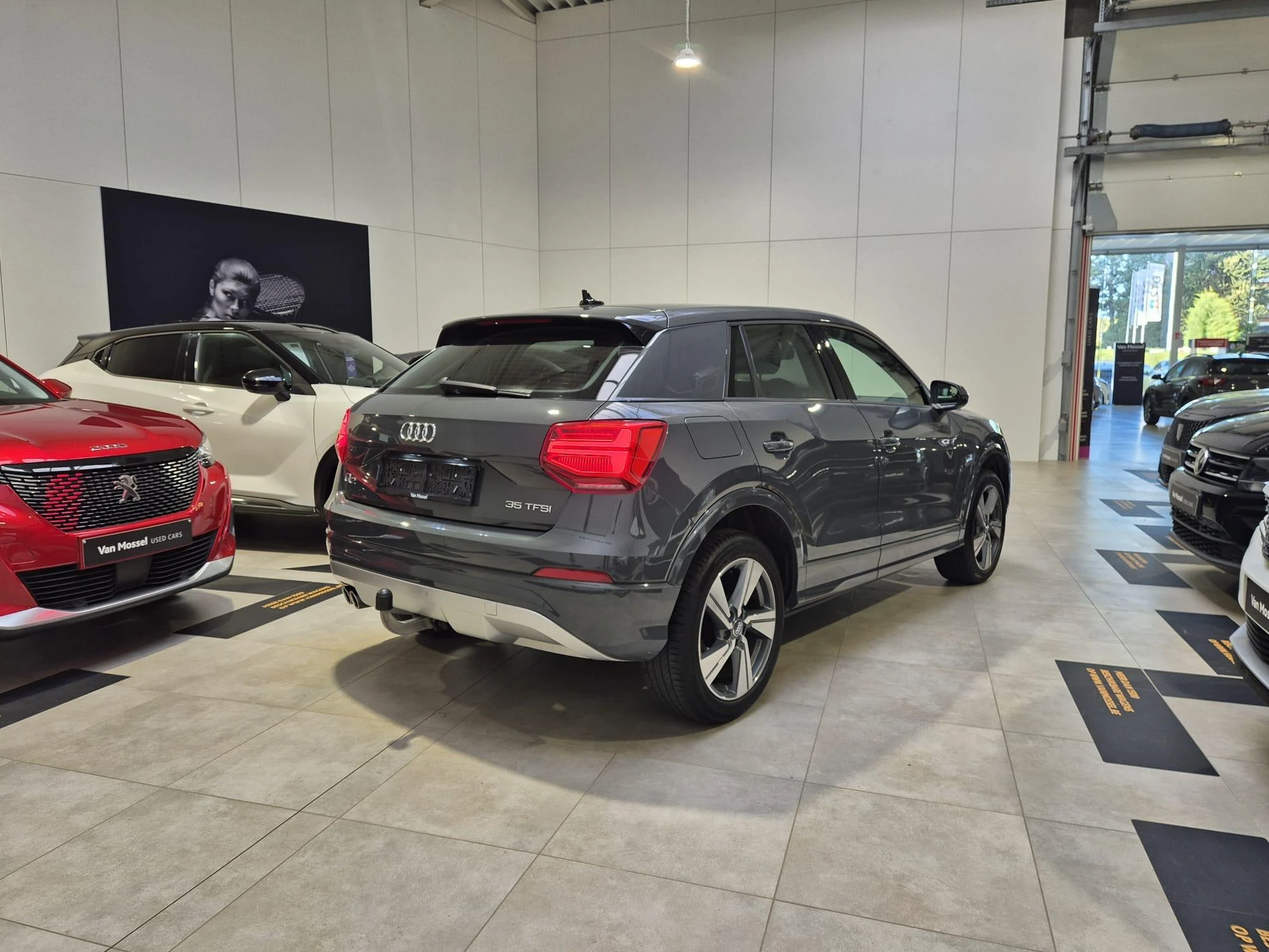 Audi-Q2-image-5