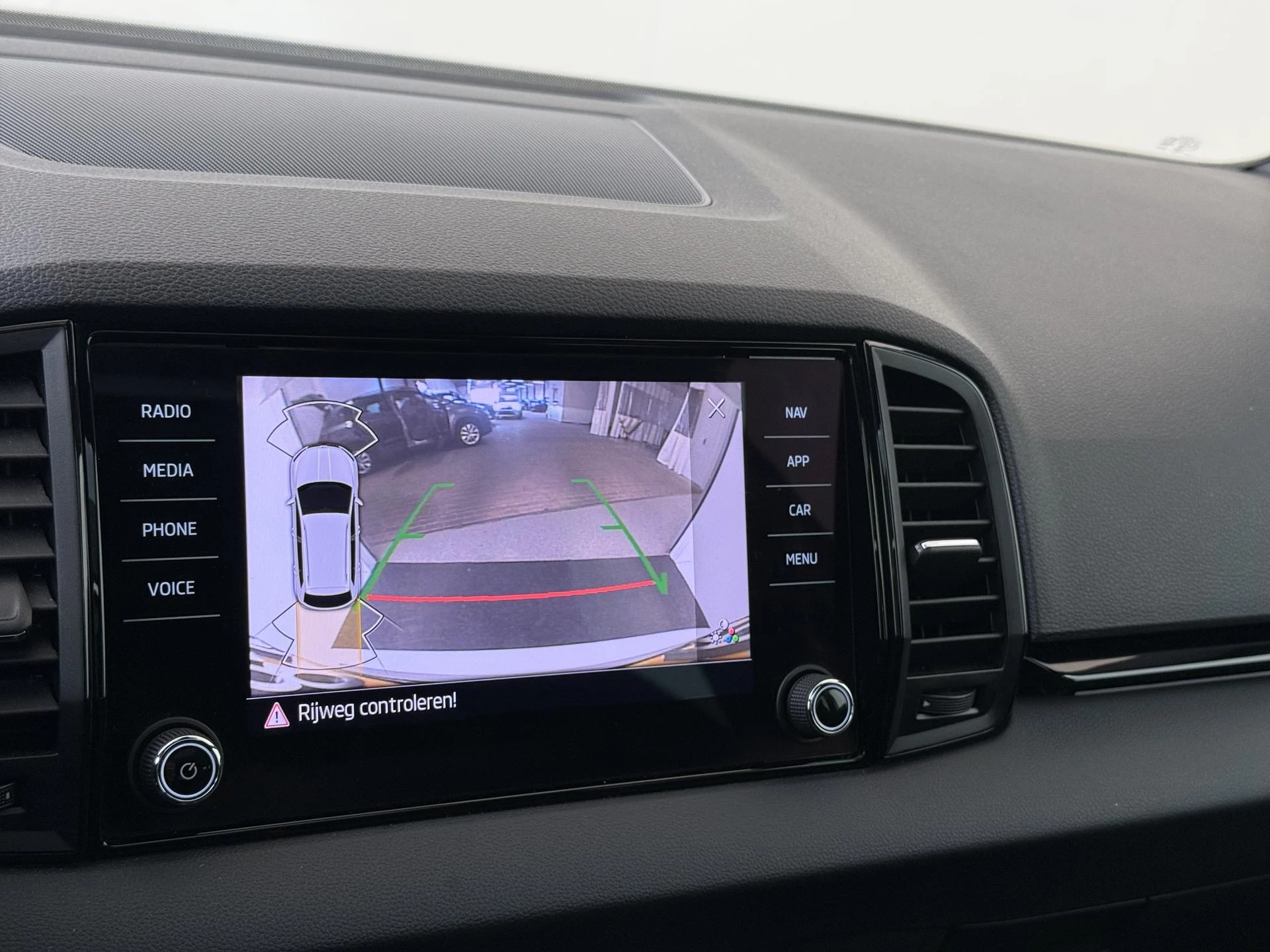 Škoda-Karoq-image-17