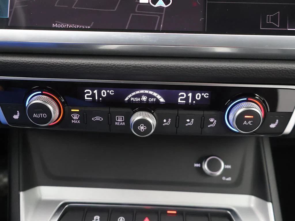 Audi-Q3-image-21