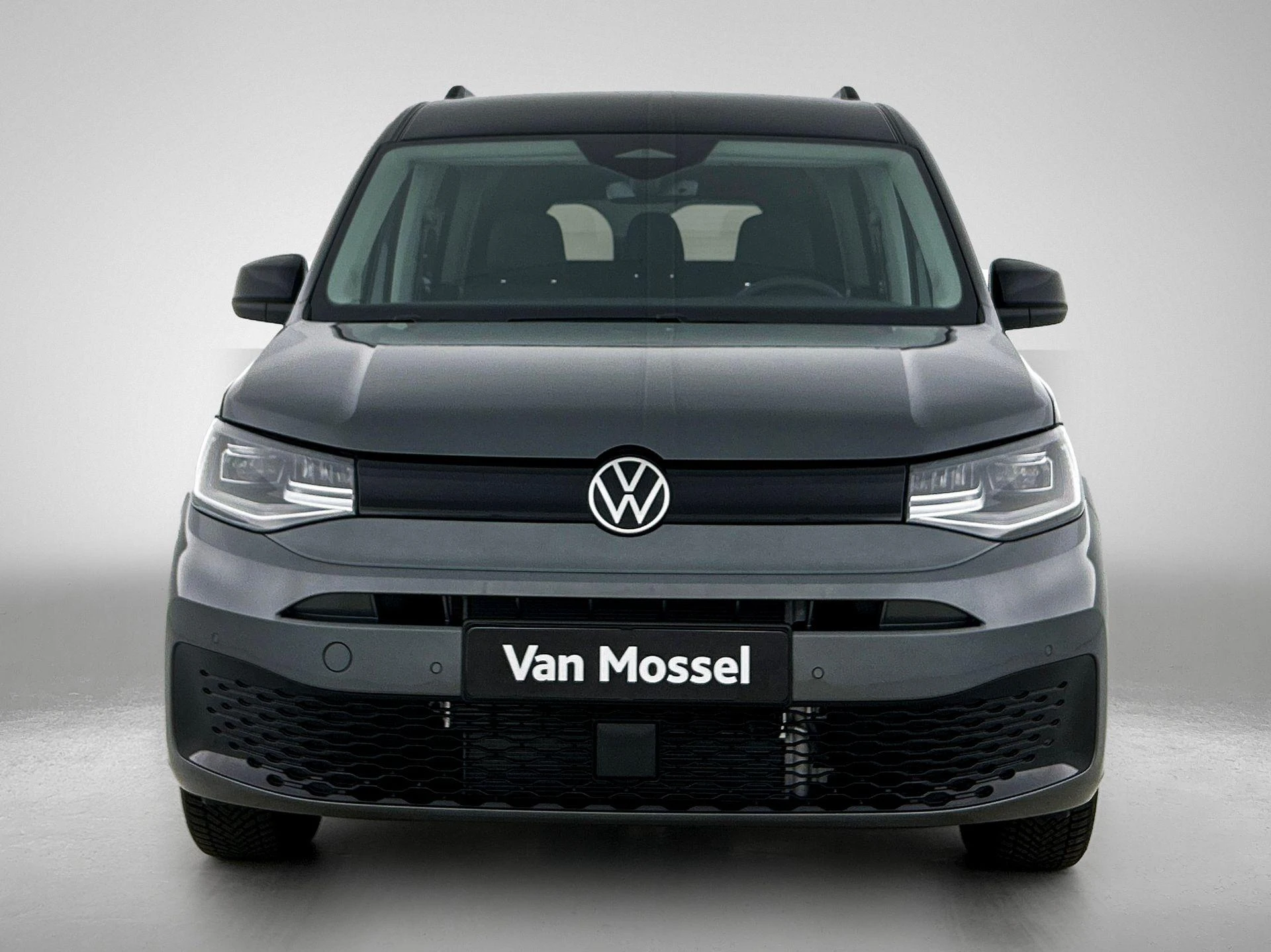 Volkswagen-Caddy-image-4