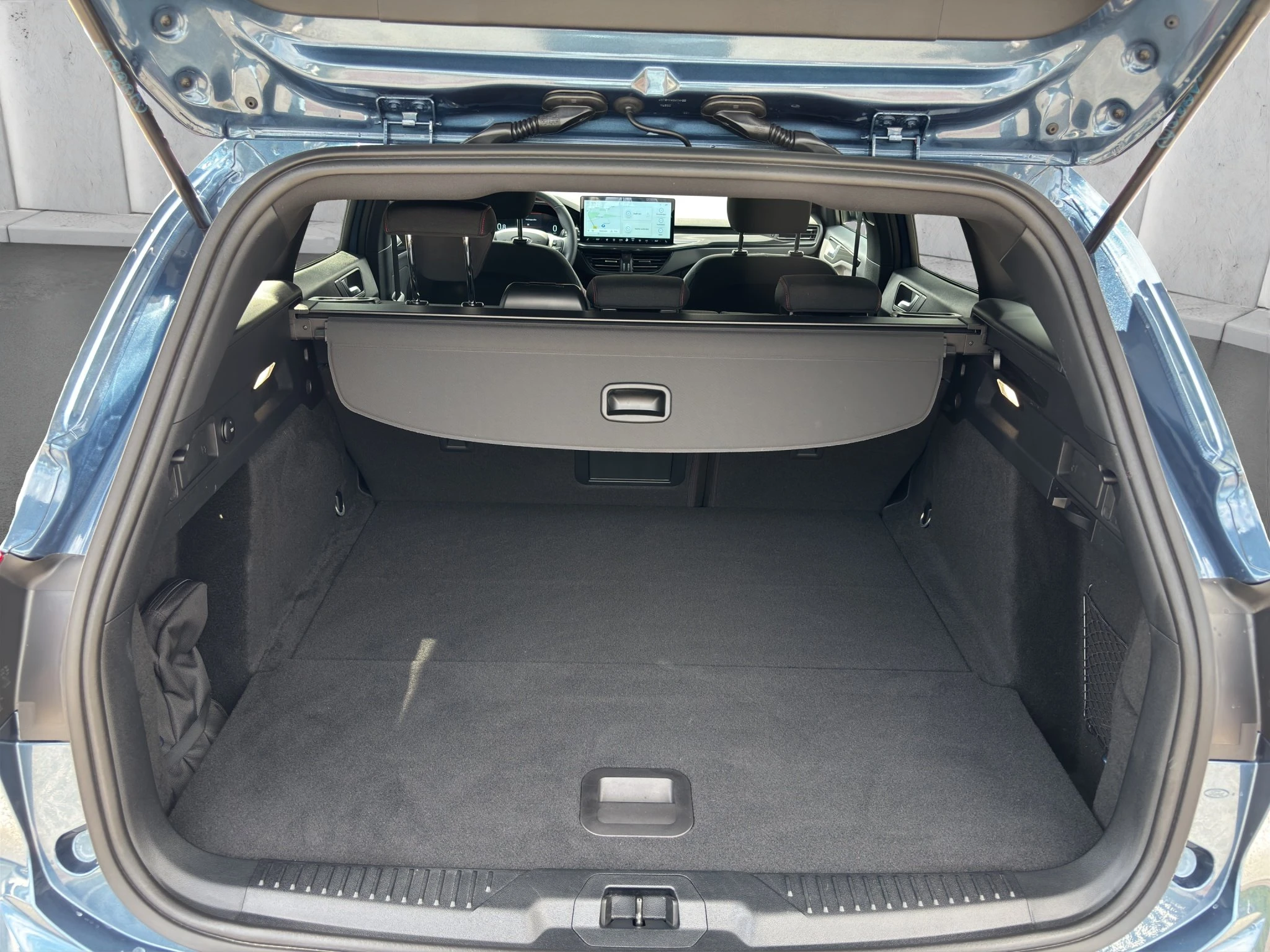 Ford-Focus-image-17