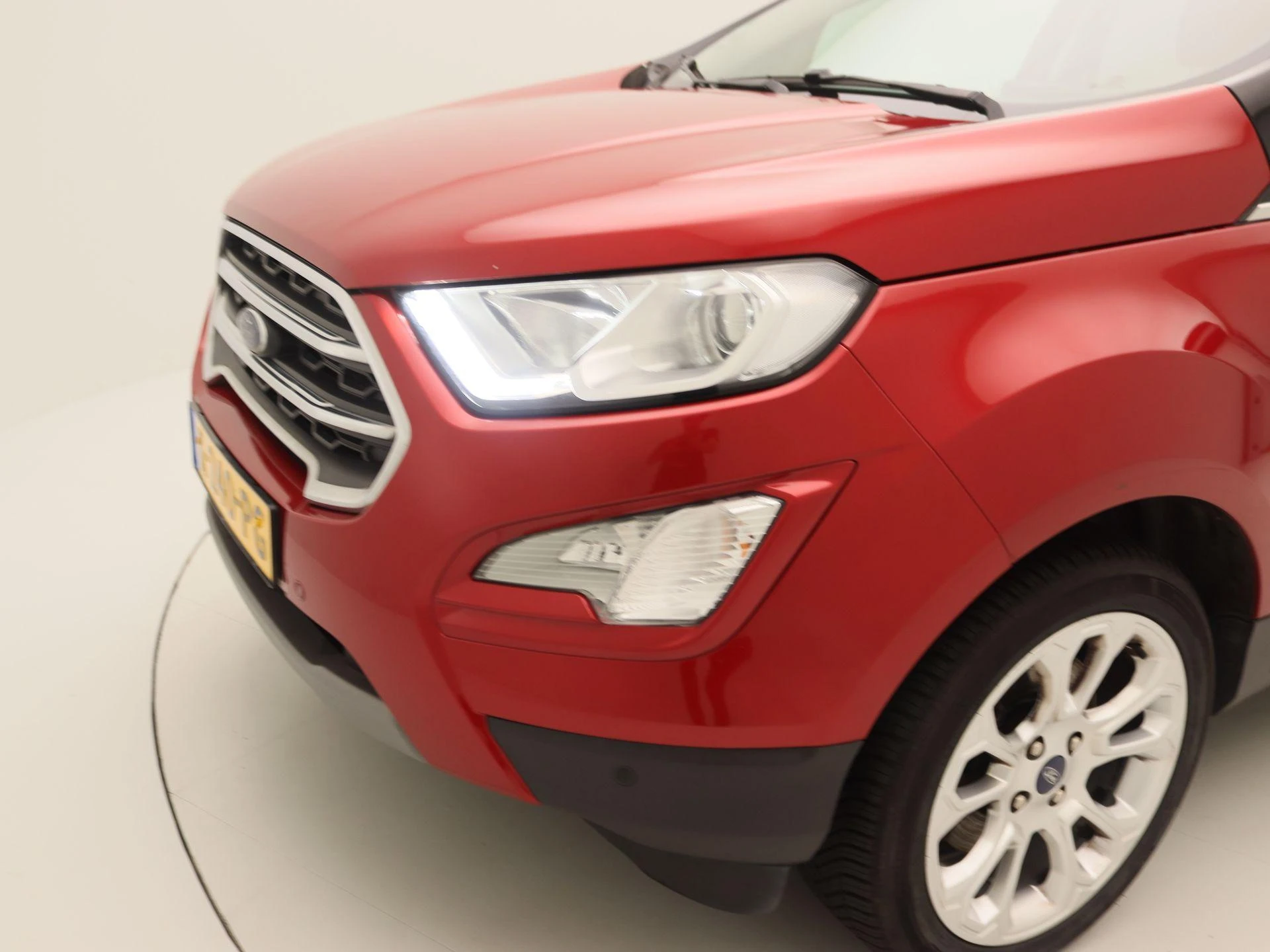 Ford-EcoSport-image-14