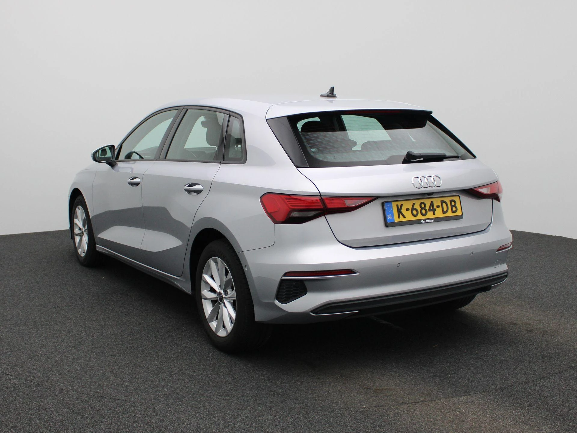 Audi-A3-image-1