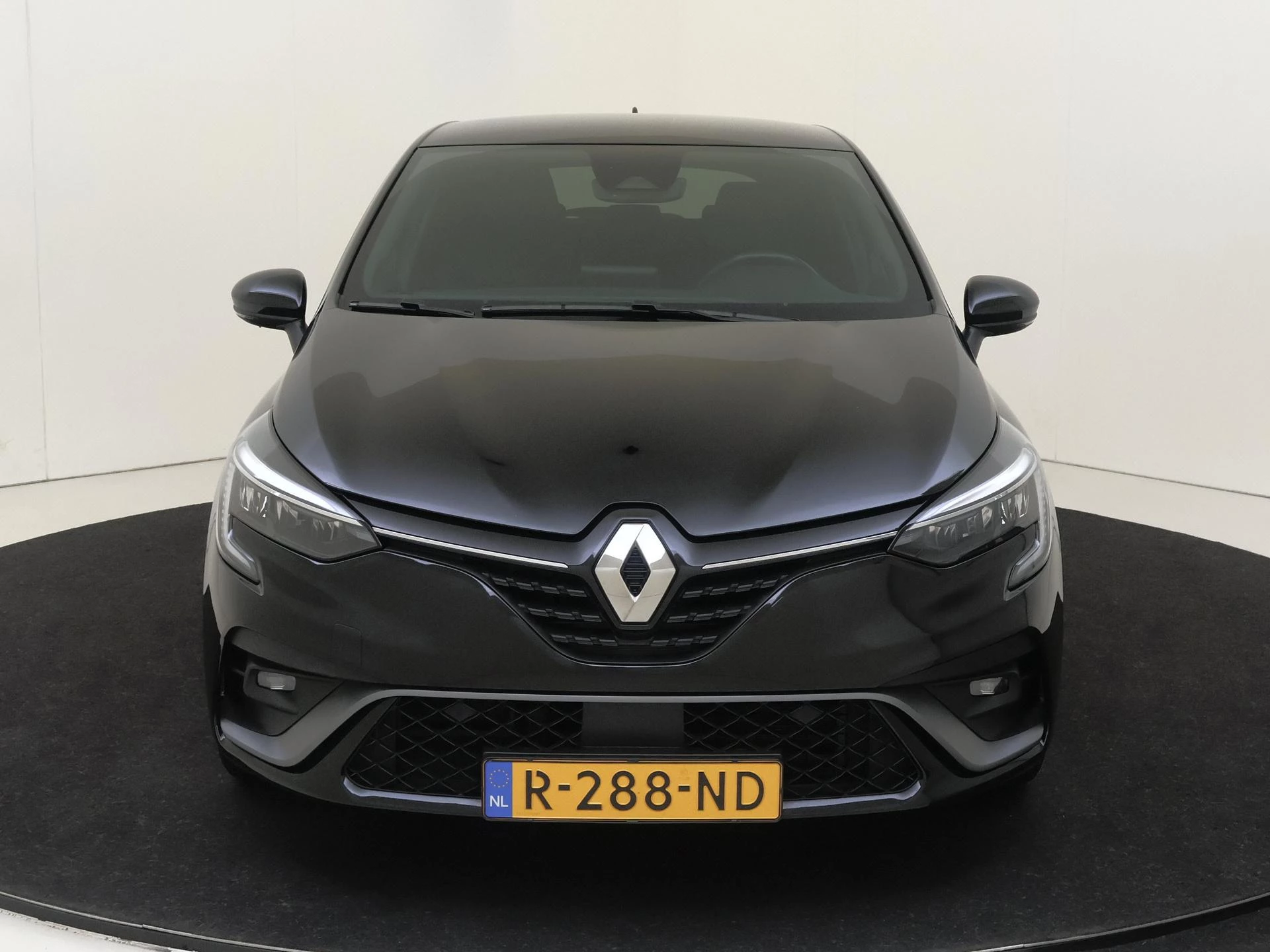 Renault-Clio-image-5