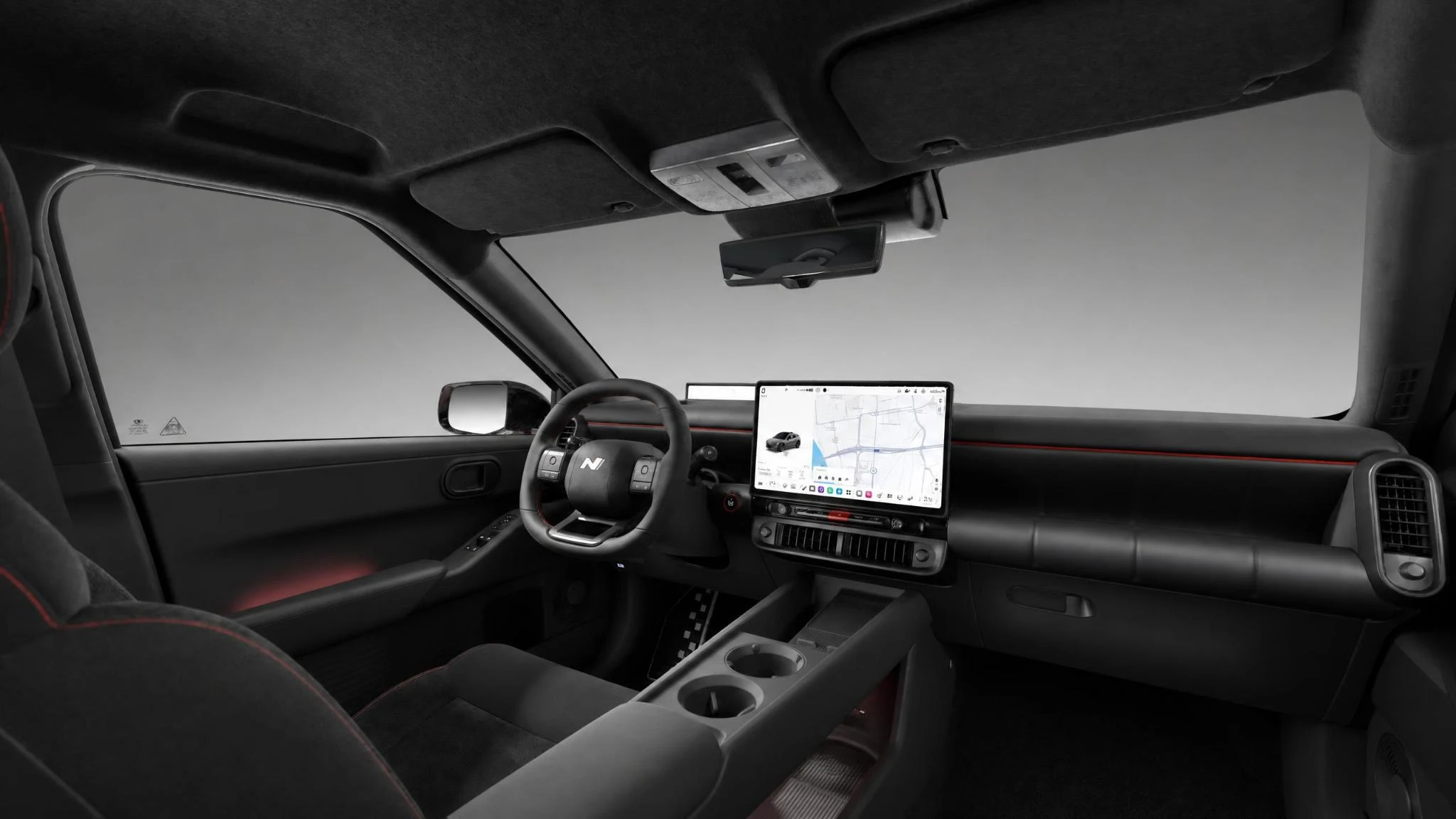 Hyundai-IONIQ-image-5