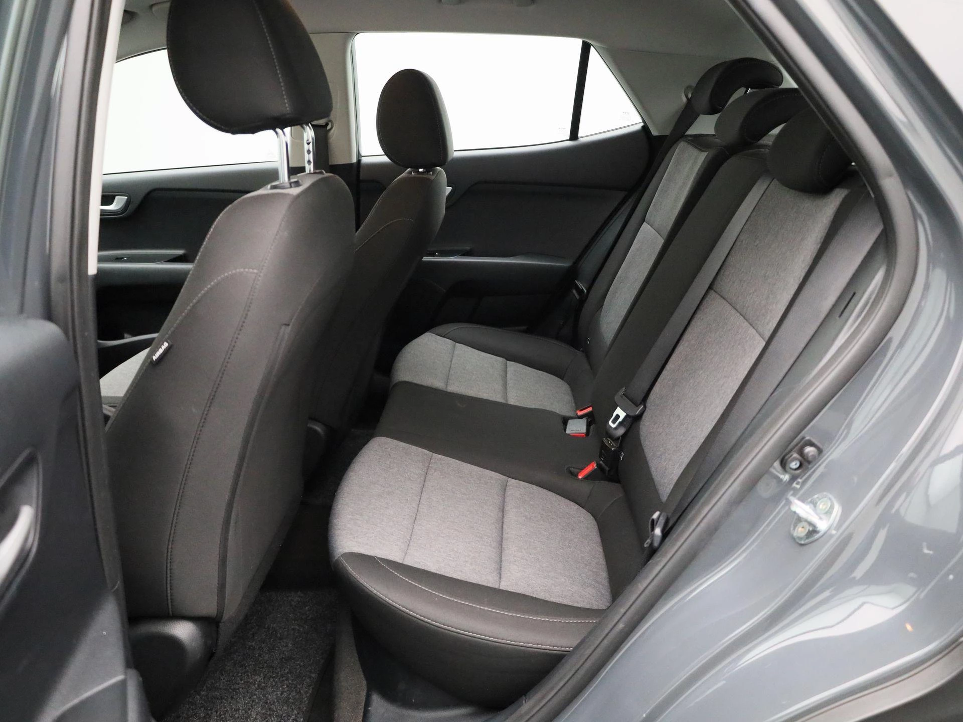 Kia-Stonic-image-11