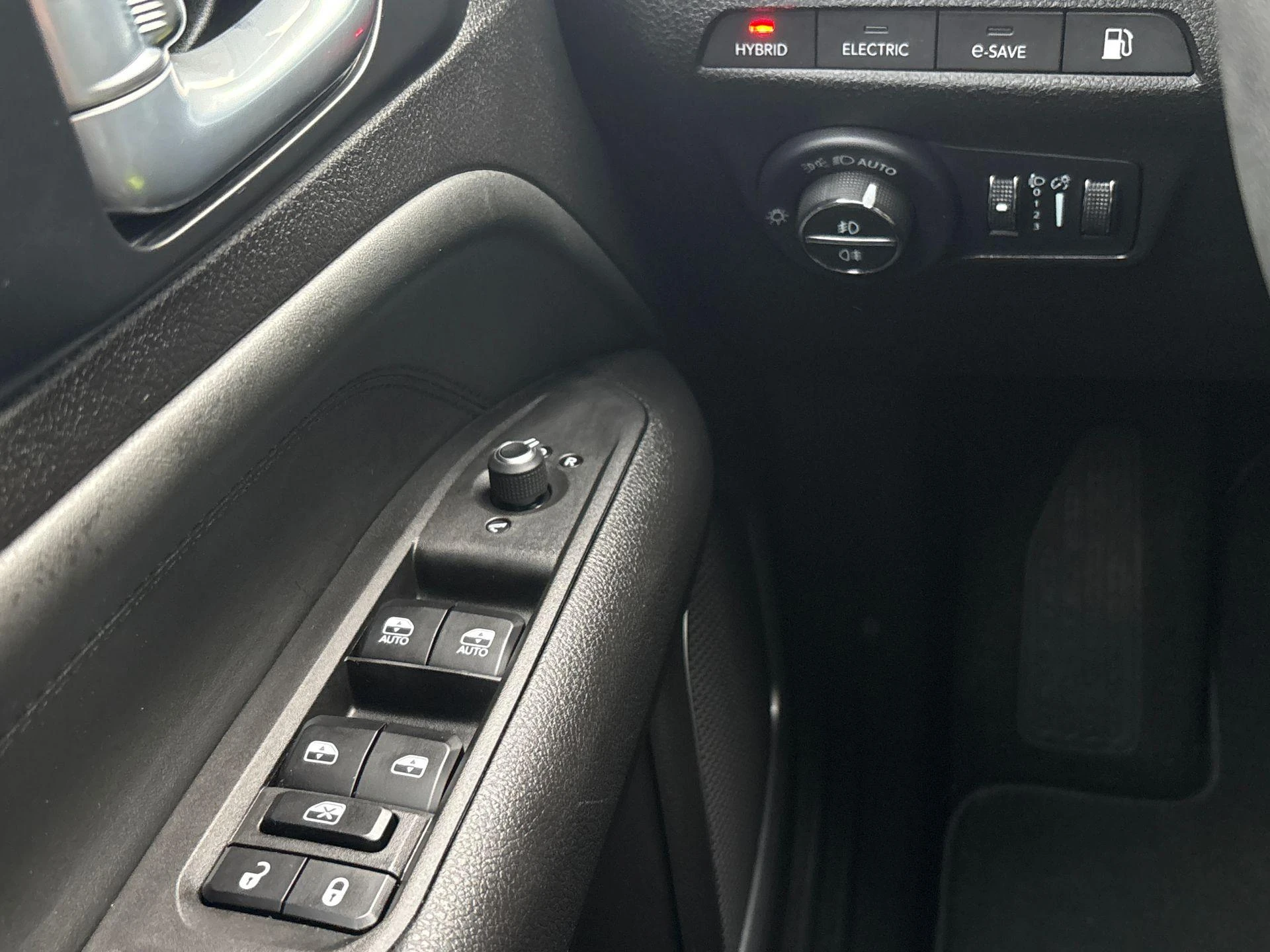 Jeep-Compass-image-27