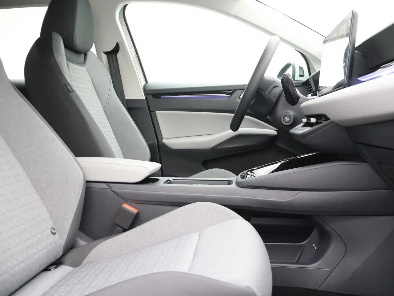 Škoda-Epiq-image-22