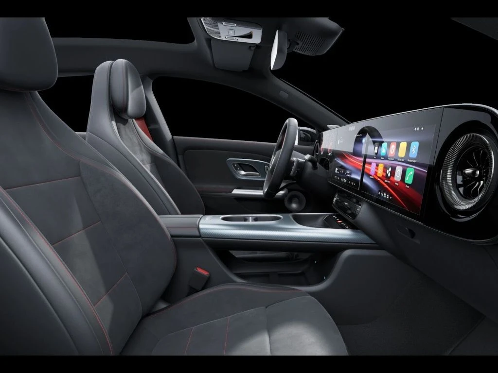 Mercedes-Benz-CLA 250+-image-9