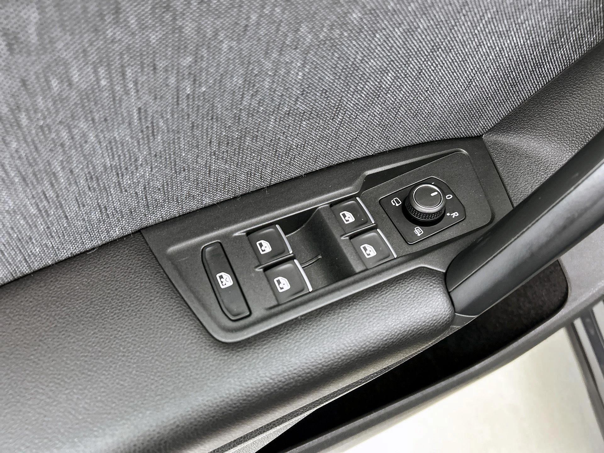 SEAT-Tarraco-image-31