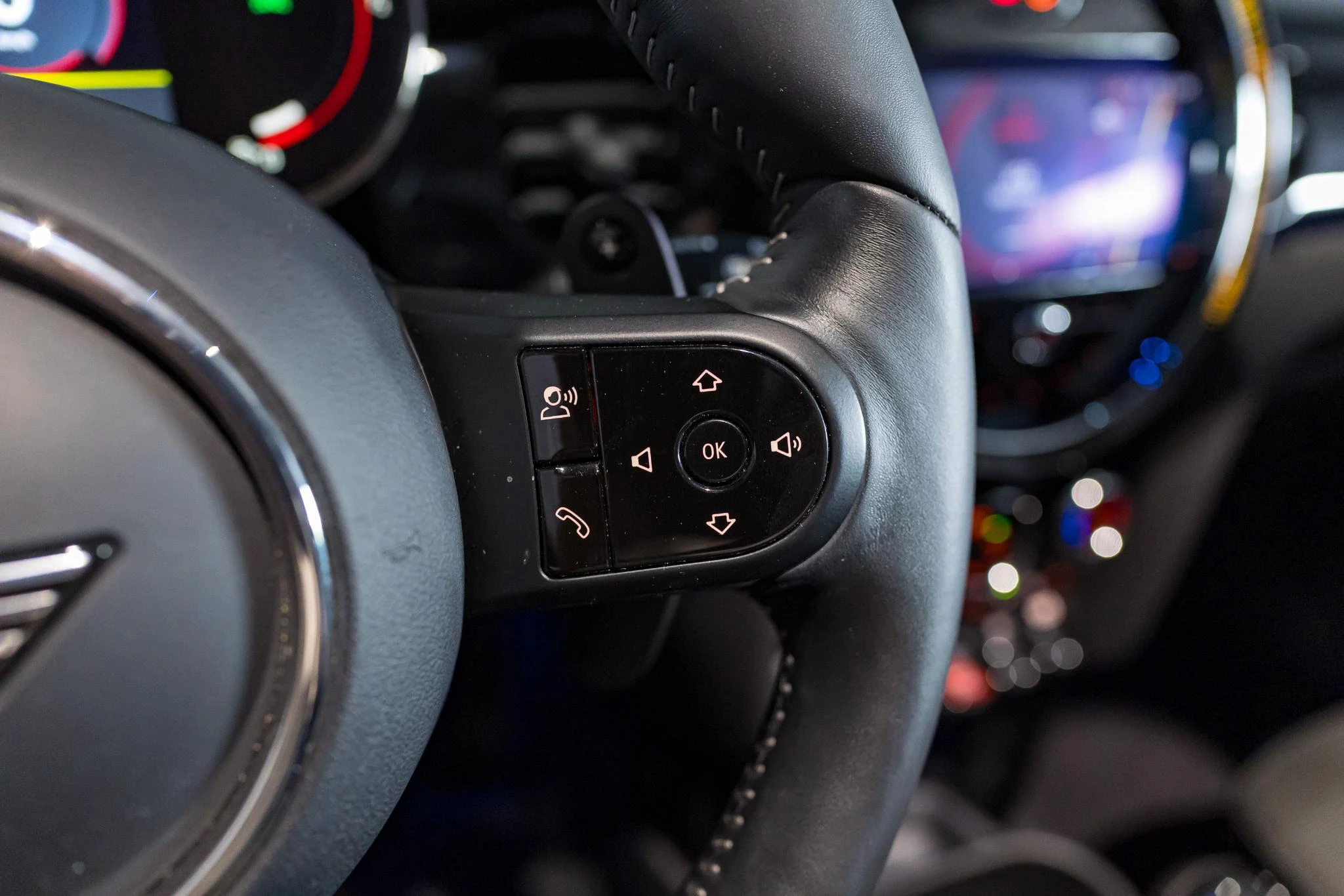MINI-Cooper-image-27