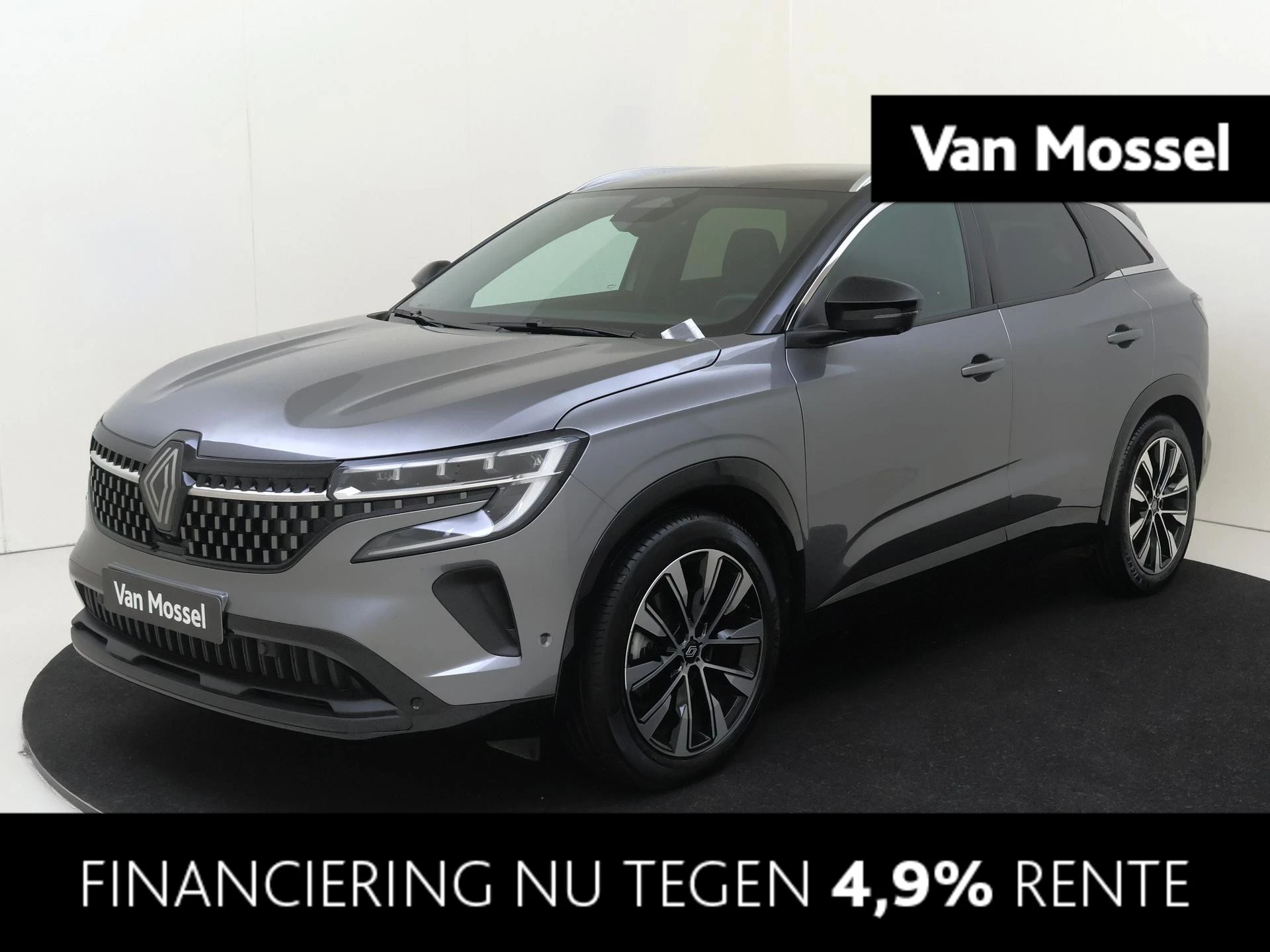 Renault-Austral-image-0