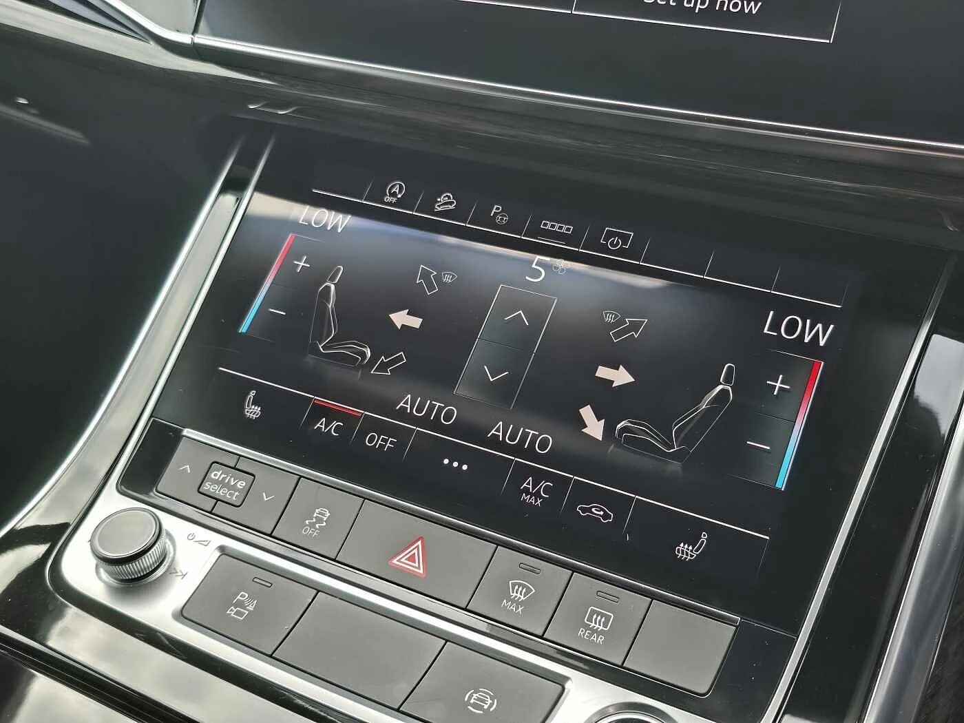 Audi-Q7-image-24