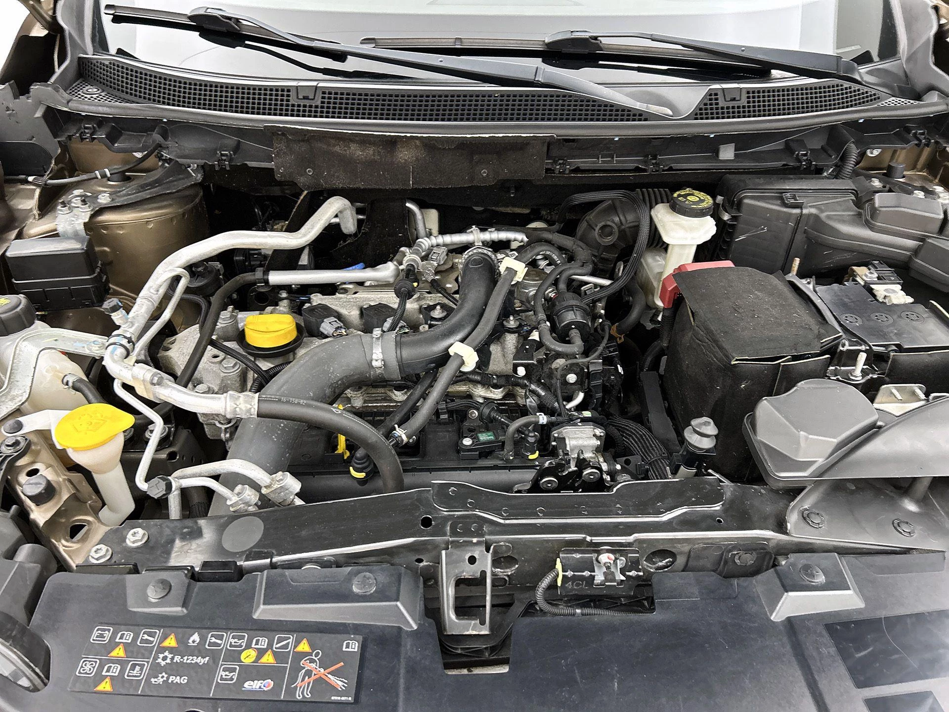 Renault-Kadjar-image-38