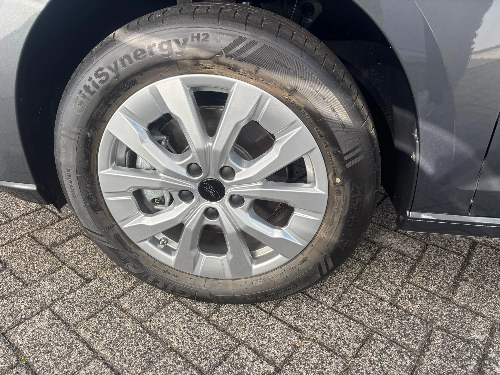 Ford-Connect-image-17
