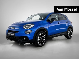 Fiat-500X-image-0