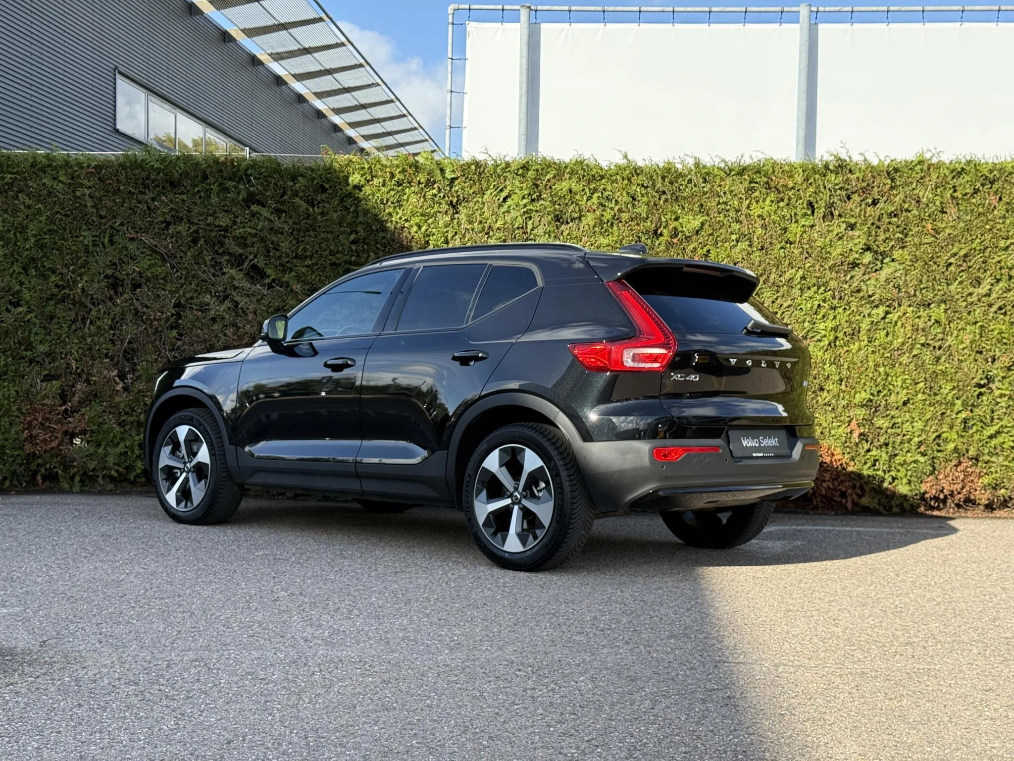 Volvo-XC40-image-4