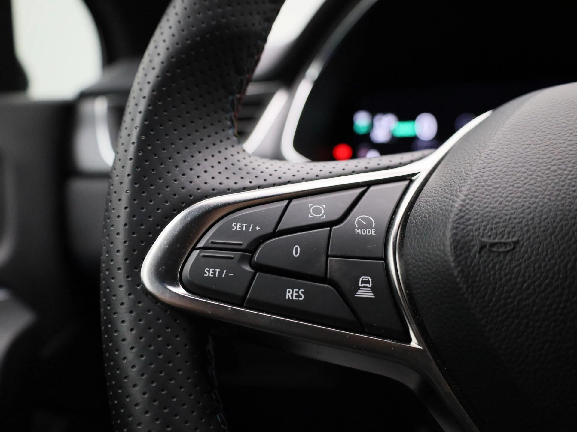 Renault-Captur-image-19