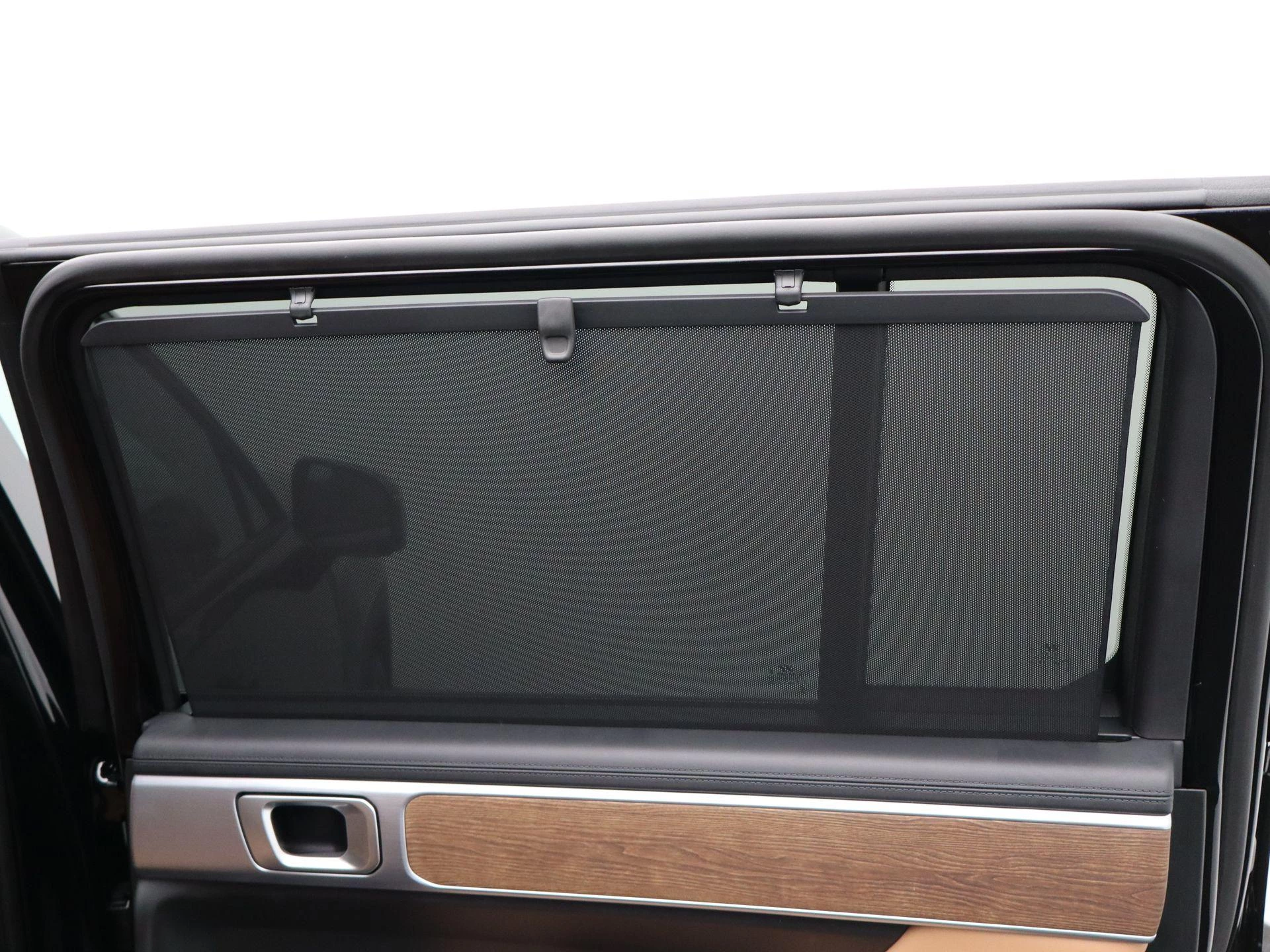 Hyundai-Santa Fe-image-35