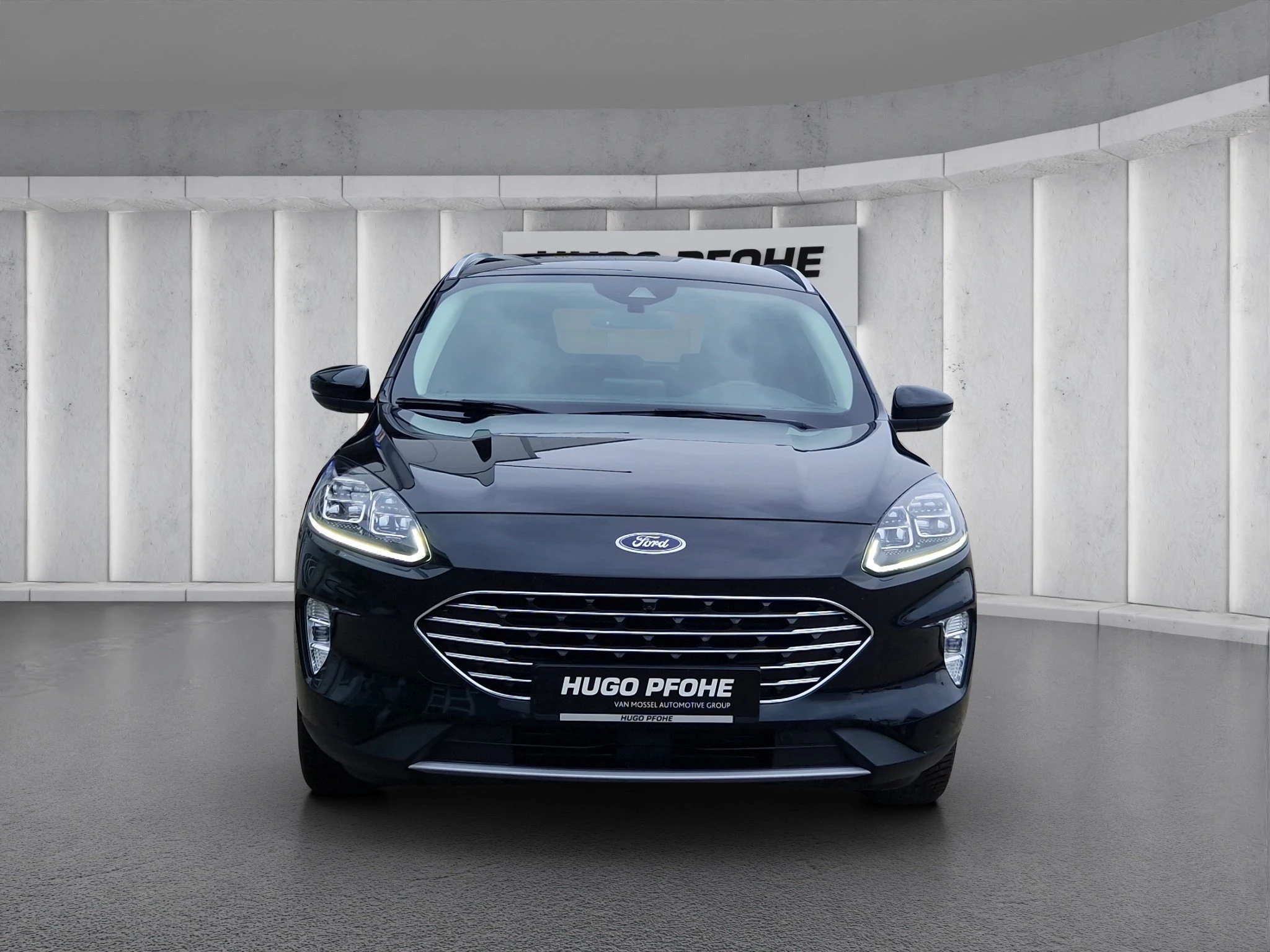 Ford-Kuga-image-7