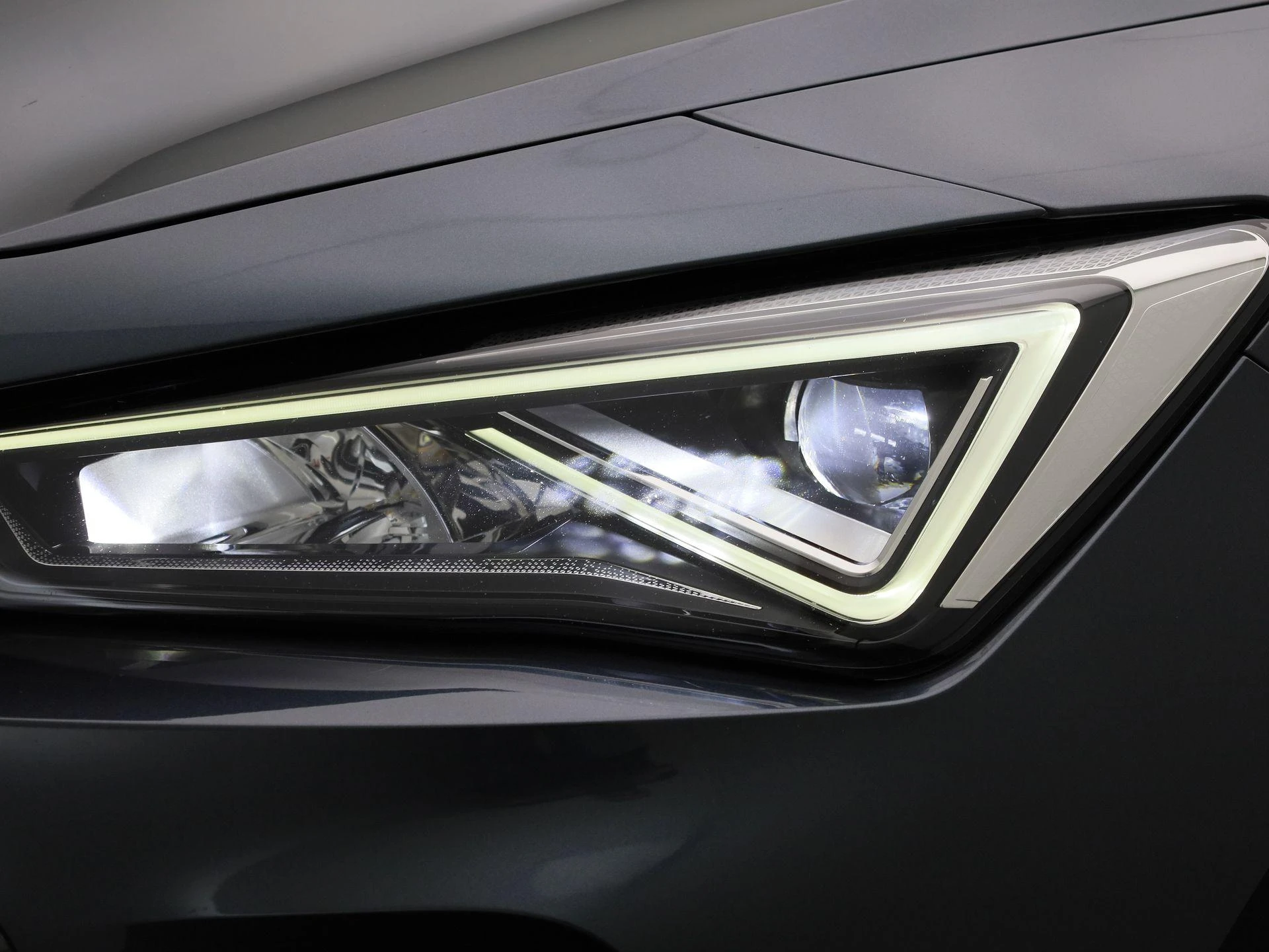 CUPRA-Formentor-image-15