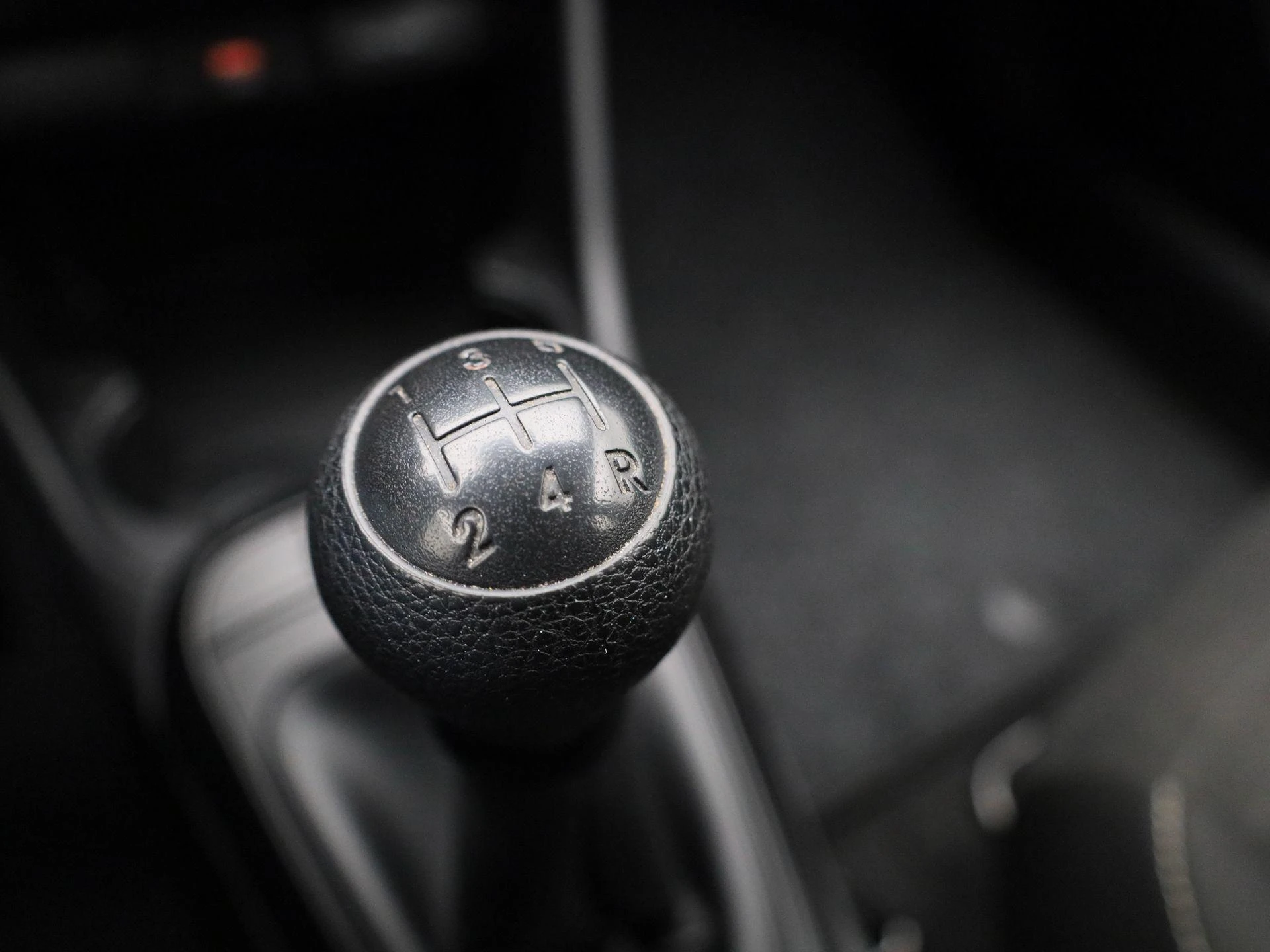 Kia-Picanto-image-19