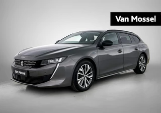 Peugeot-508-image-0