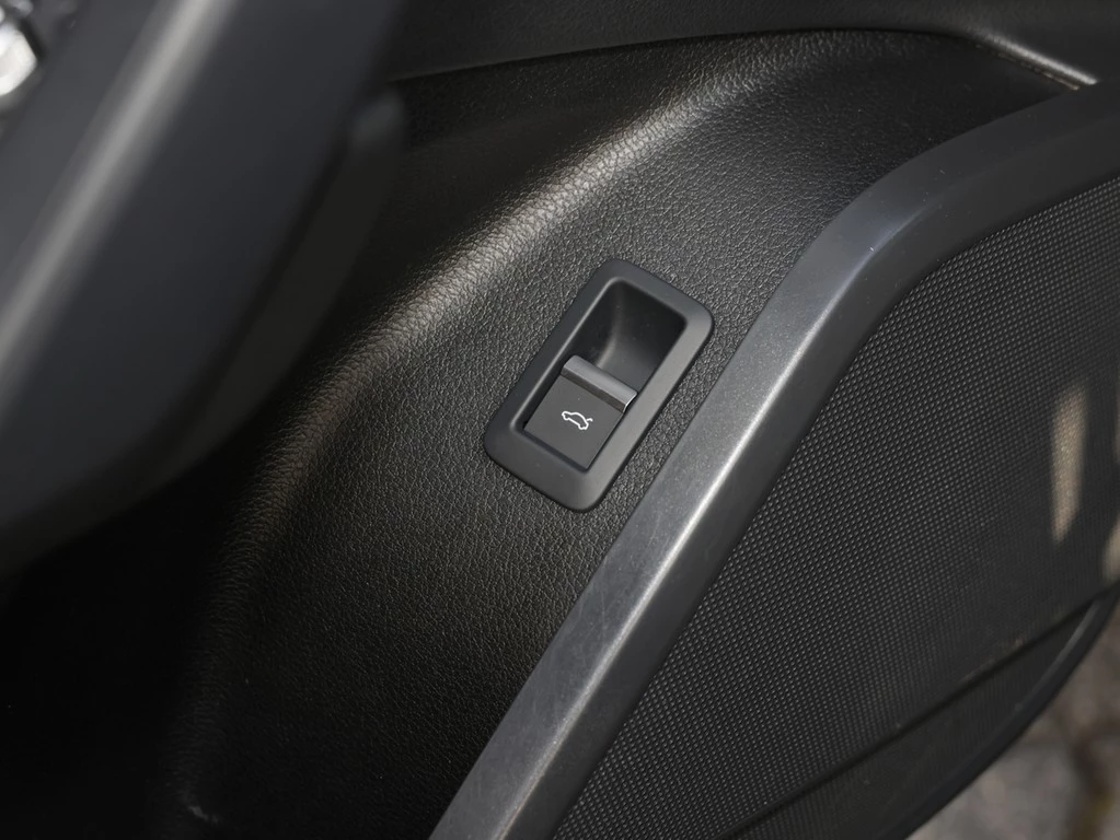 Audi-SQ5-image-6