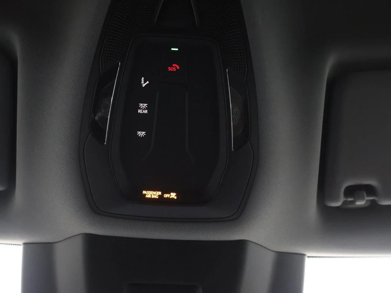 Audi-A6 Avant e-tron-image-22