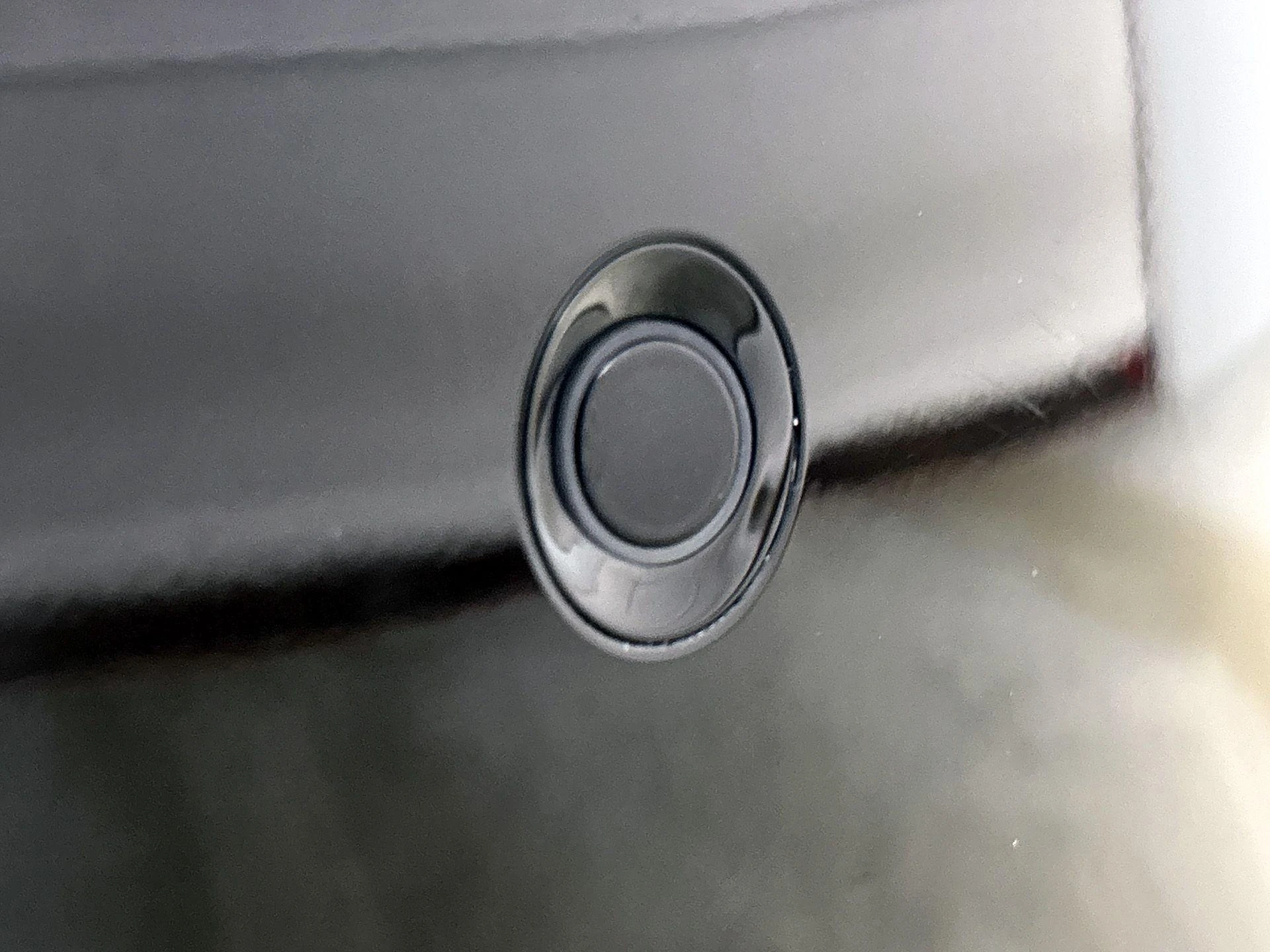 Opel Corsa 1.2 Turbo Hybrid GS