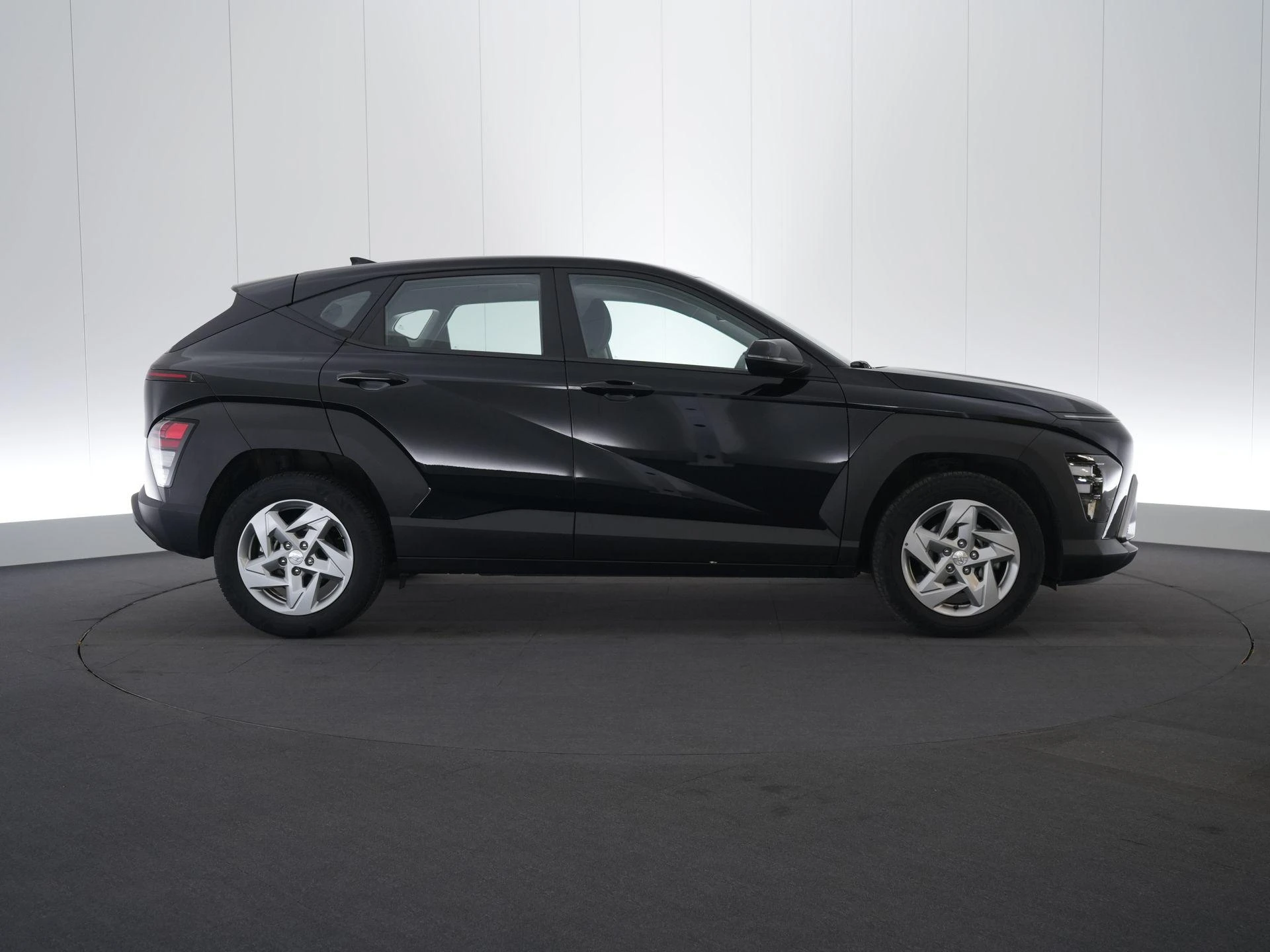 Hyundai-Kona-image-5