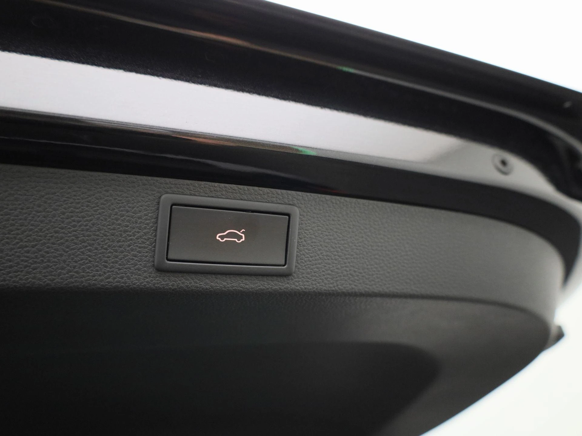 Škoda-Karoq-image-11
