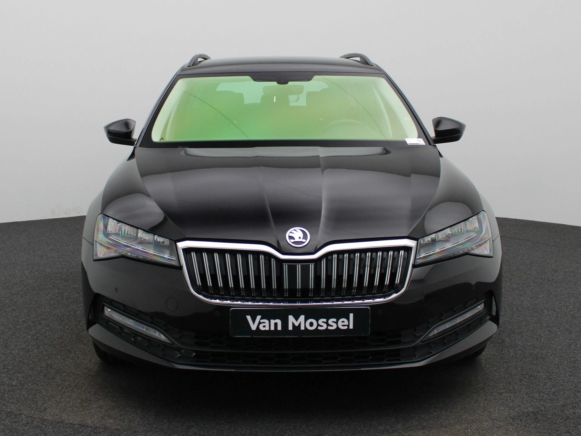 Škoda-Superb-image-2