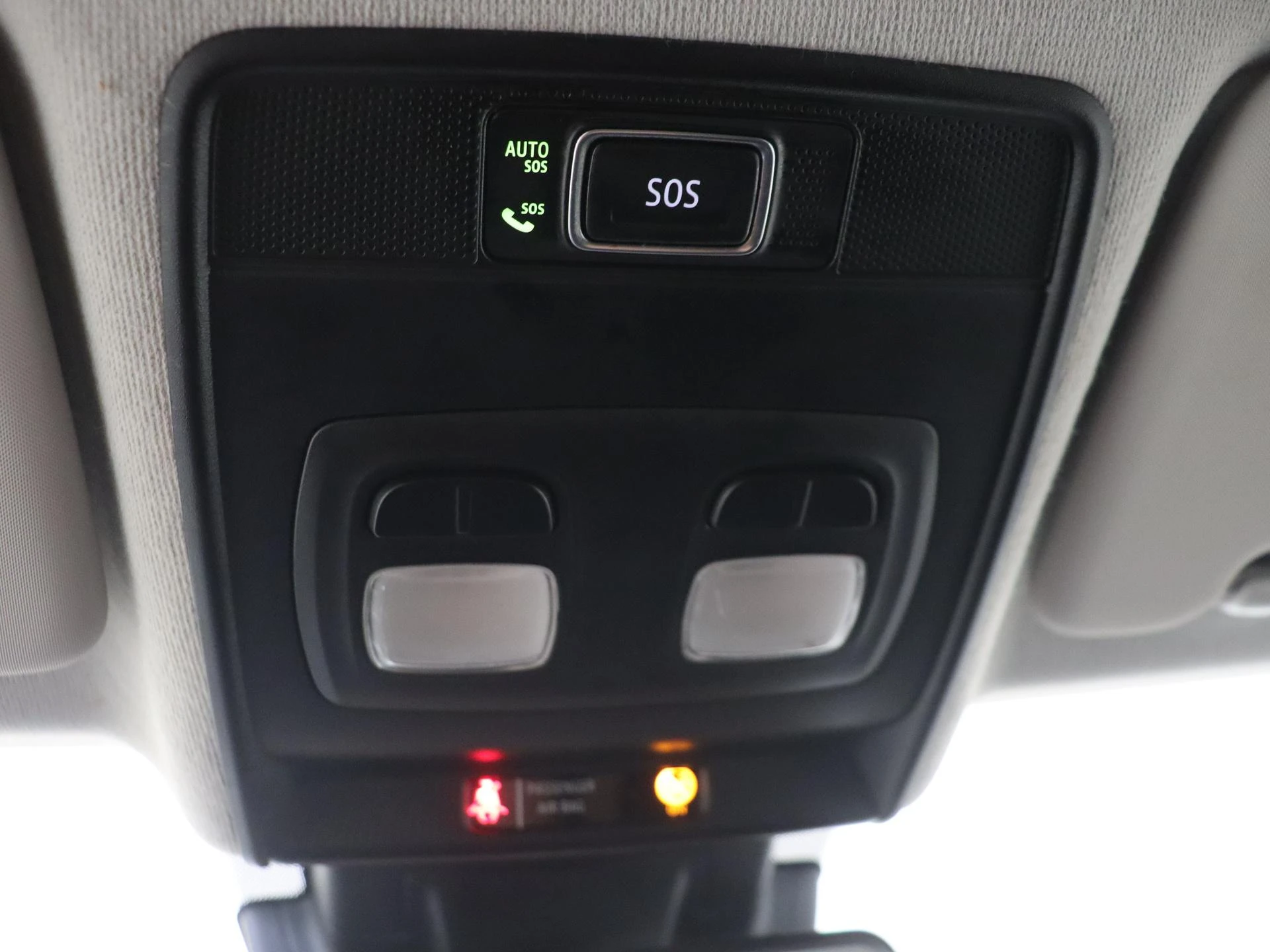 Renault-Clio-image-20