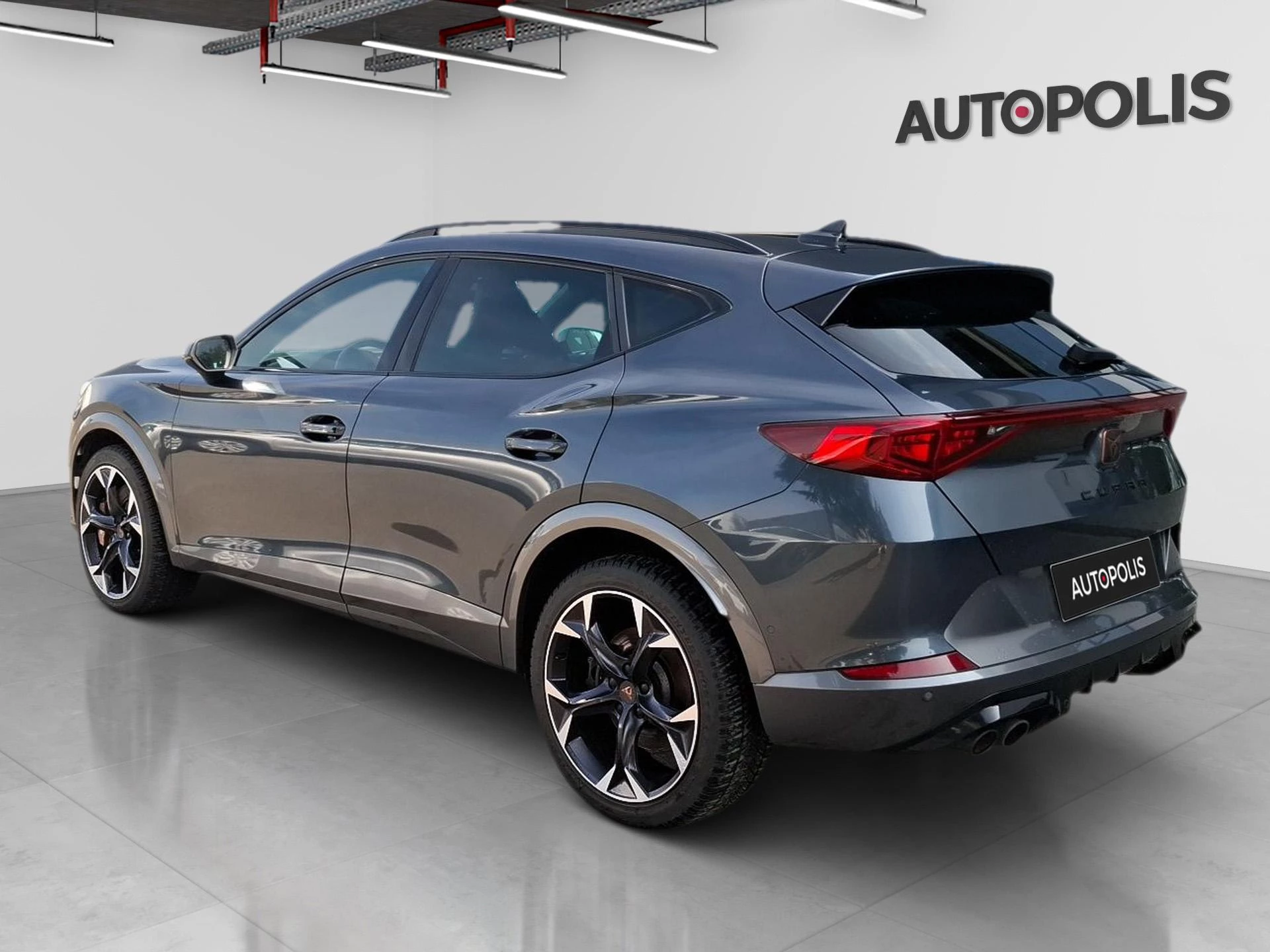 CUPRA-Formentor-image-12